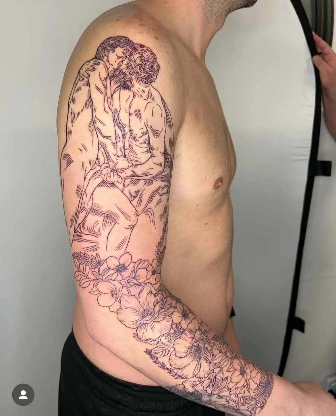 Jordi-fine-line-tatoo-tacoma-05.jpg
