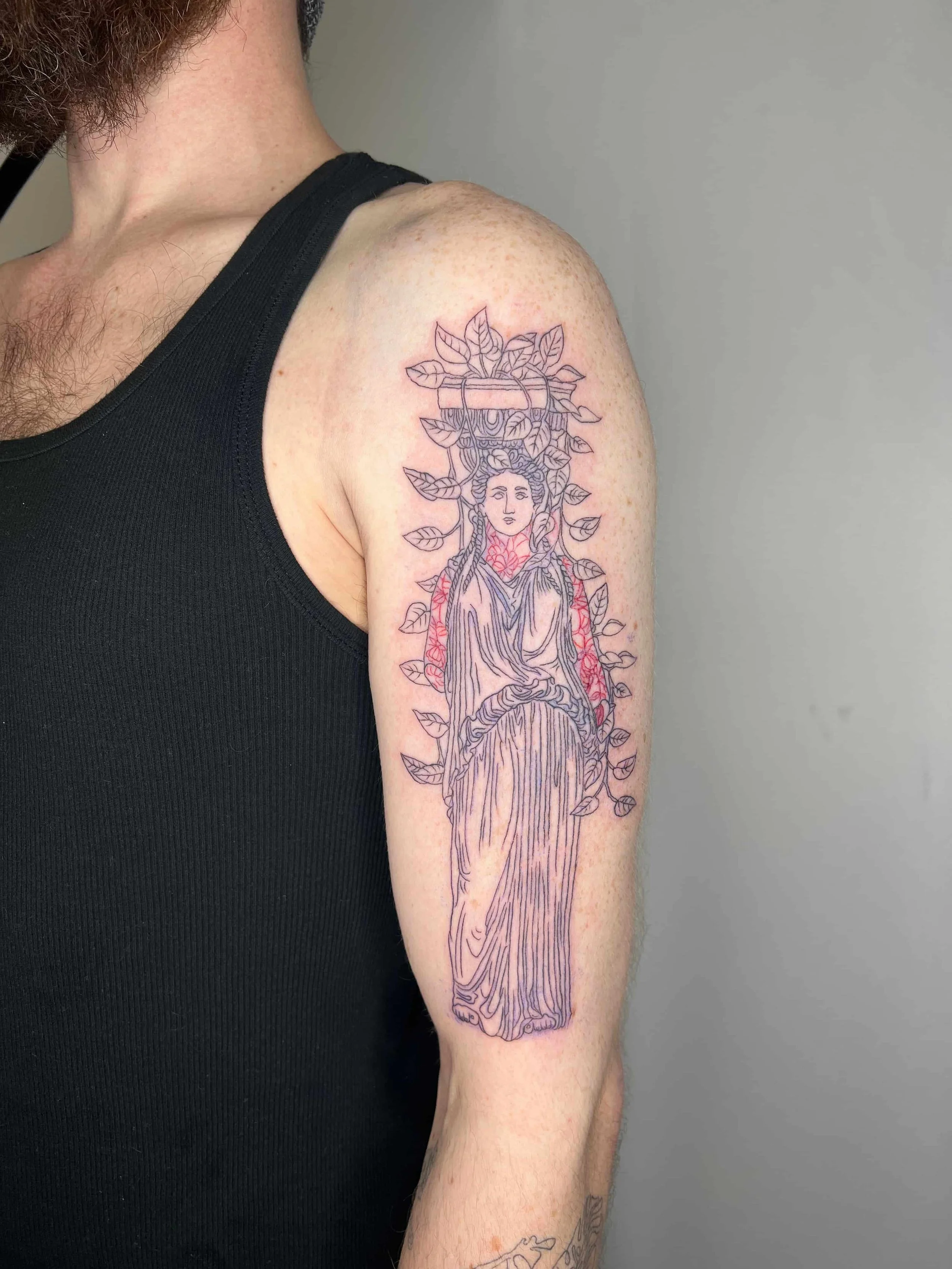 Jordi-fine-line-tatoo-tacoma-04.jpg