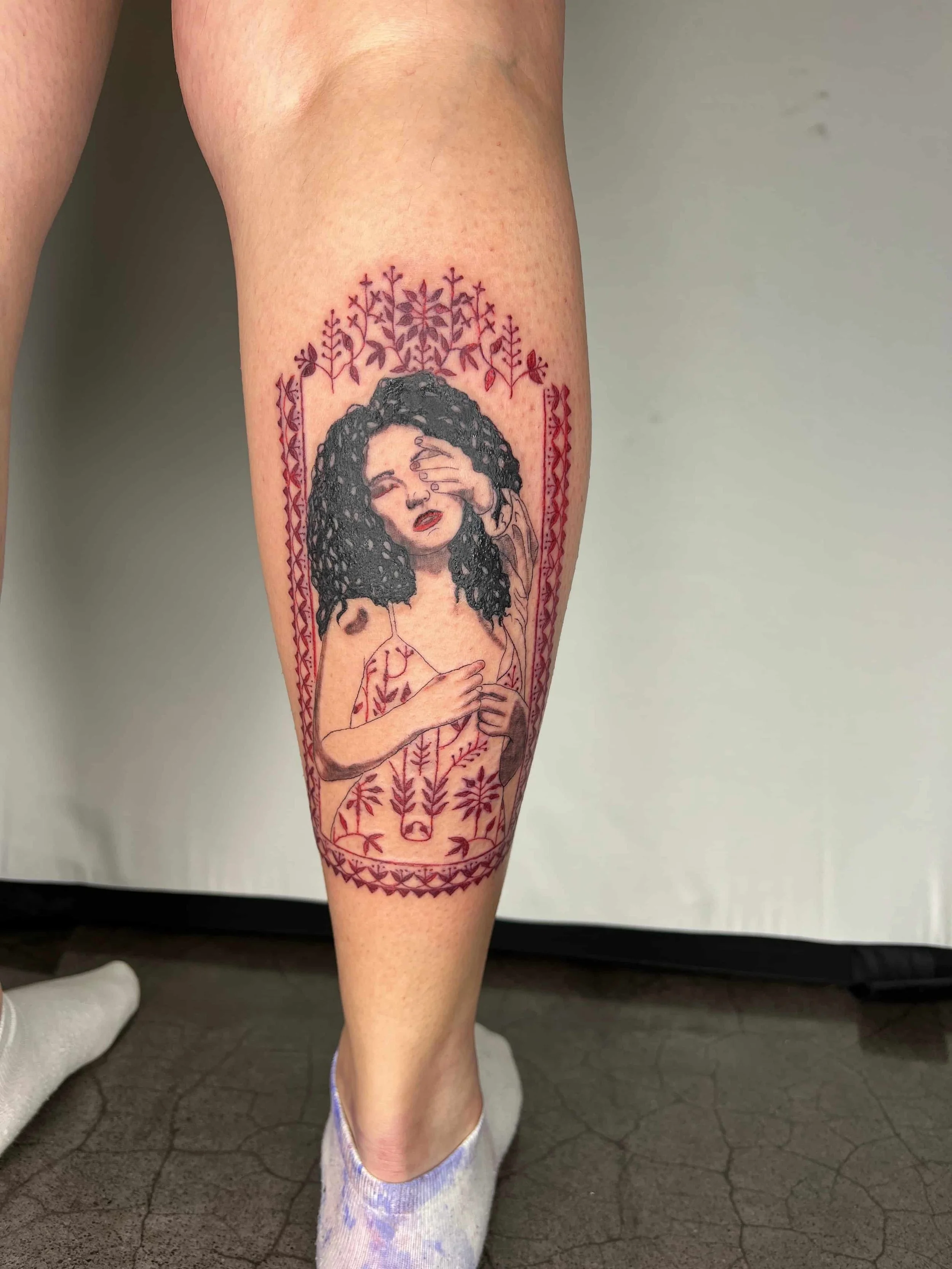 Jordi-fine-line-tatoo-tacoma-03.jpg
