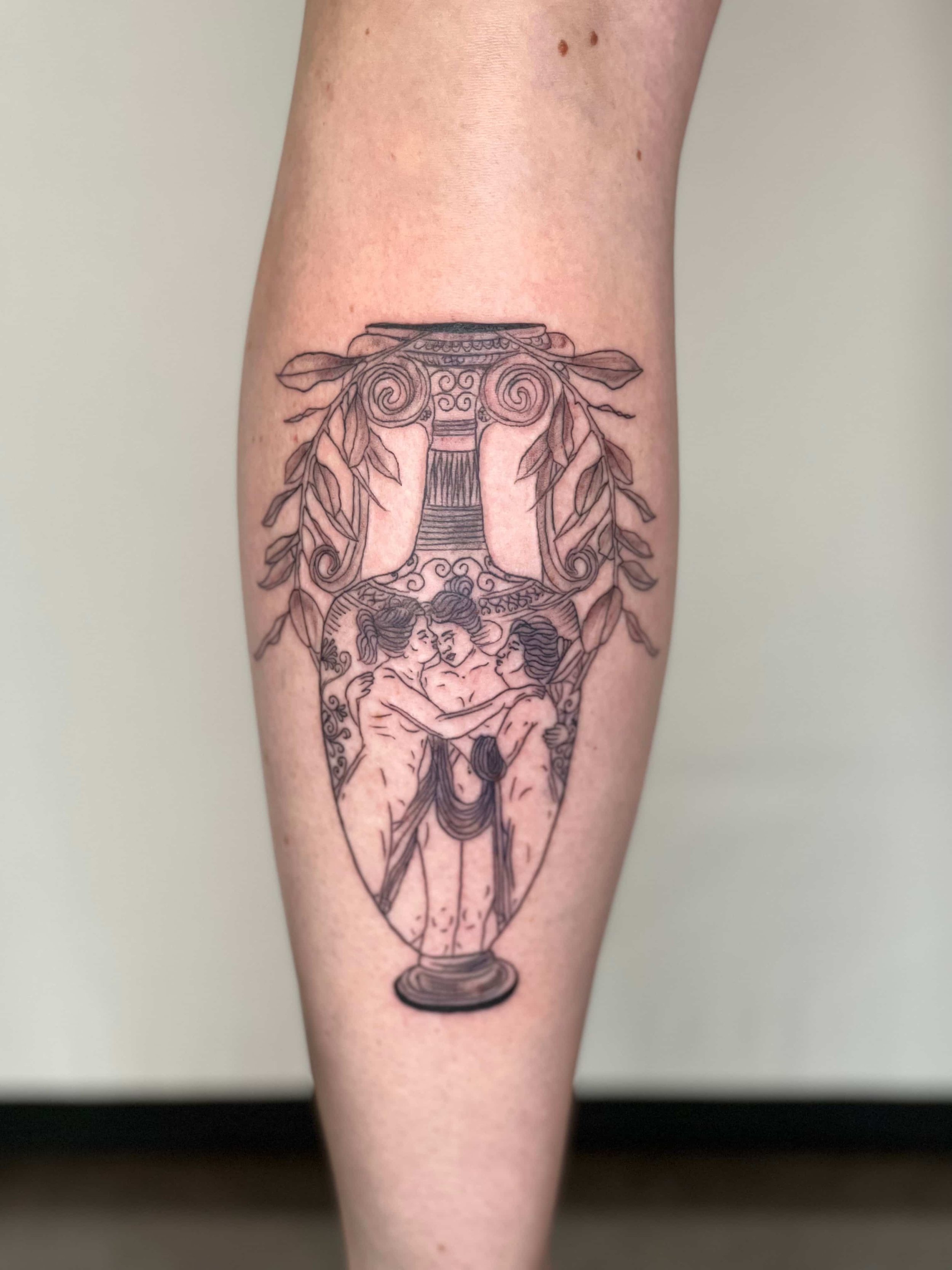 Jordi-fine-line-tatoo-tacoma-01.jpg