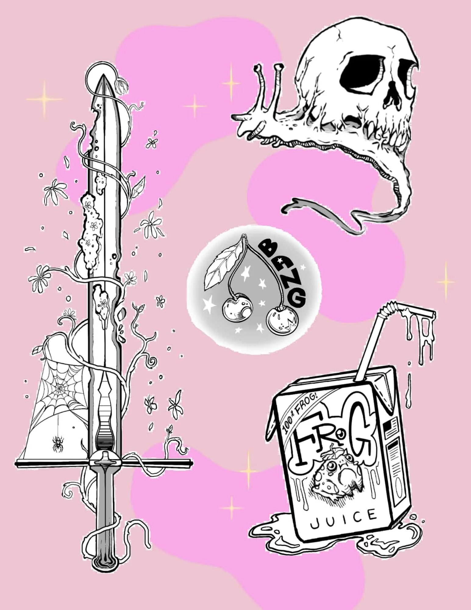 Laik-illustrative-tattoo-tacoma-flash-04.jpg