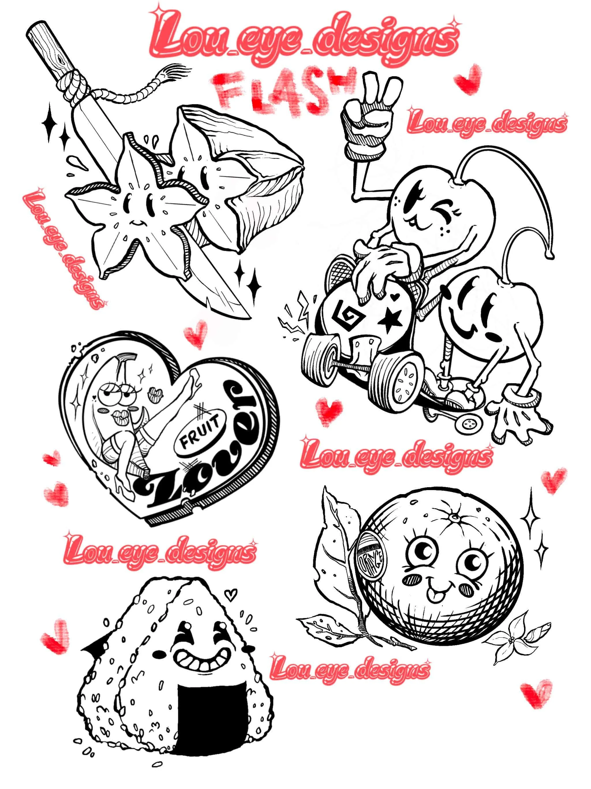 Laik-illustrative-tattoo-tacoma-flash-05 (1).jpg