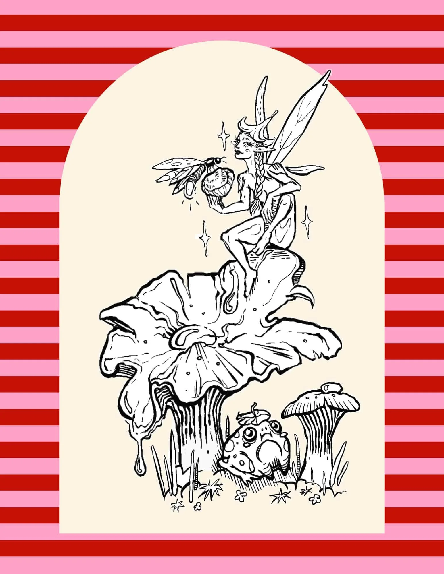 Laik-illustrative-tattoo-tacoma-flash-02.jpg