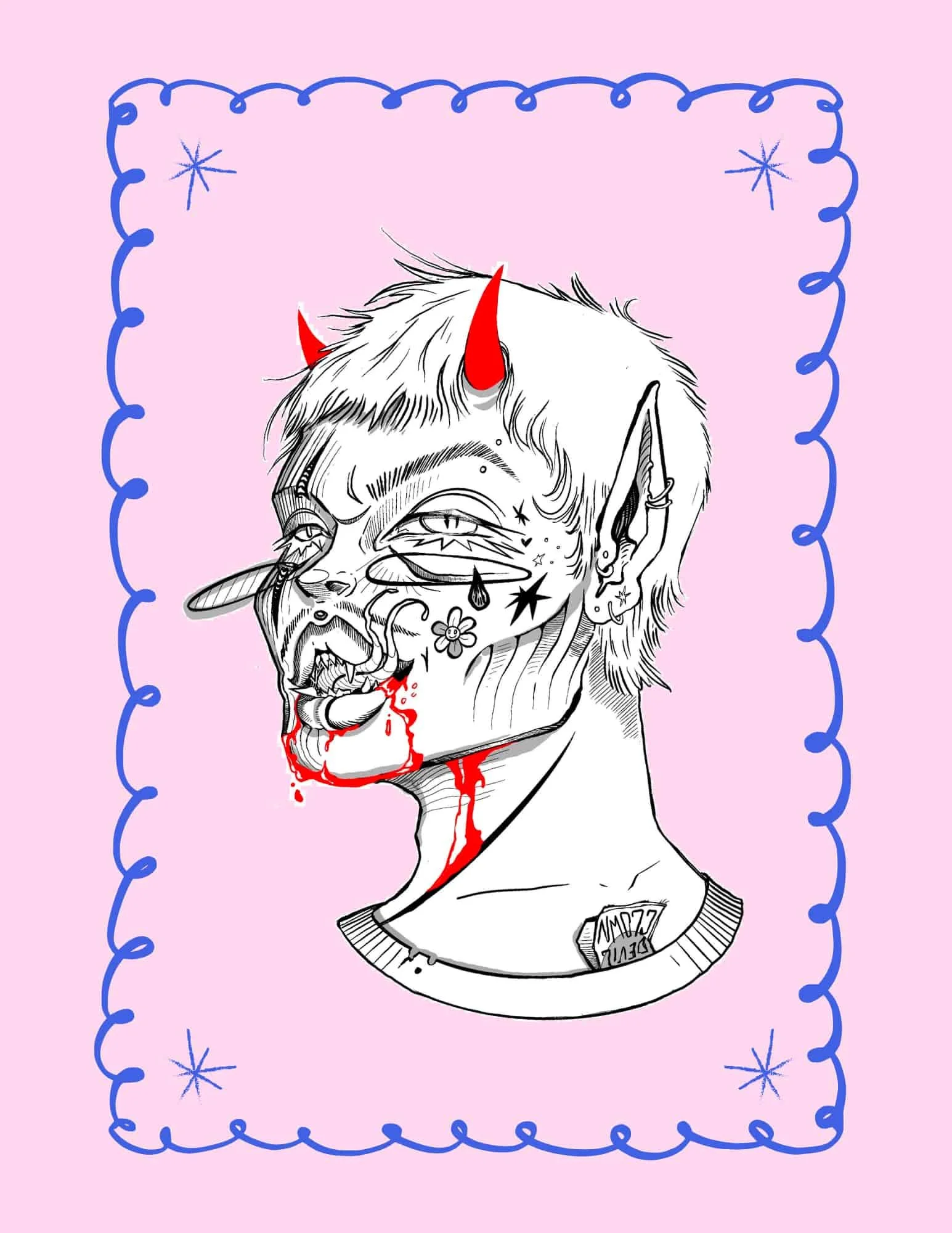 Laik-illustrative-tattoo-tacoma-flash-01.jpg