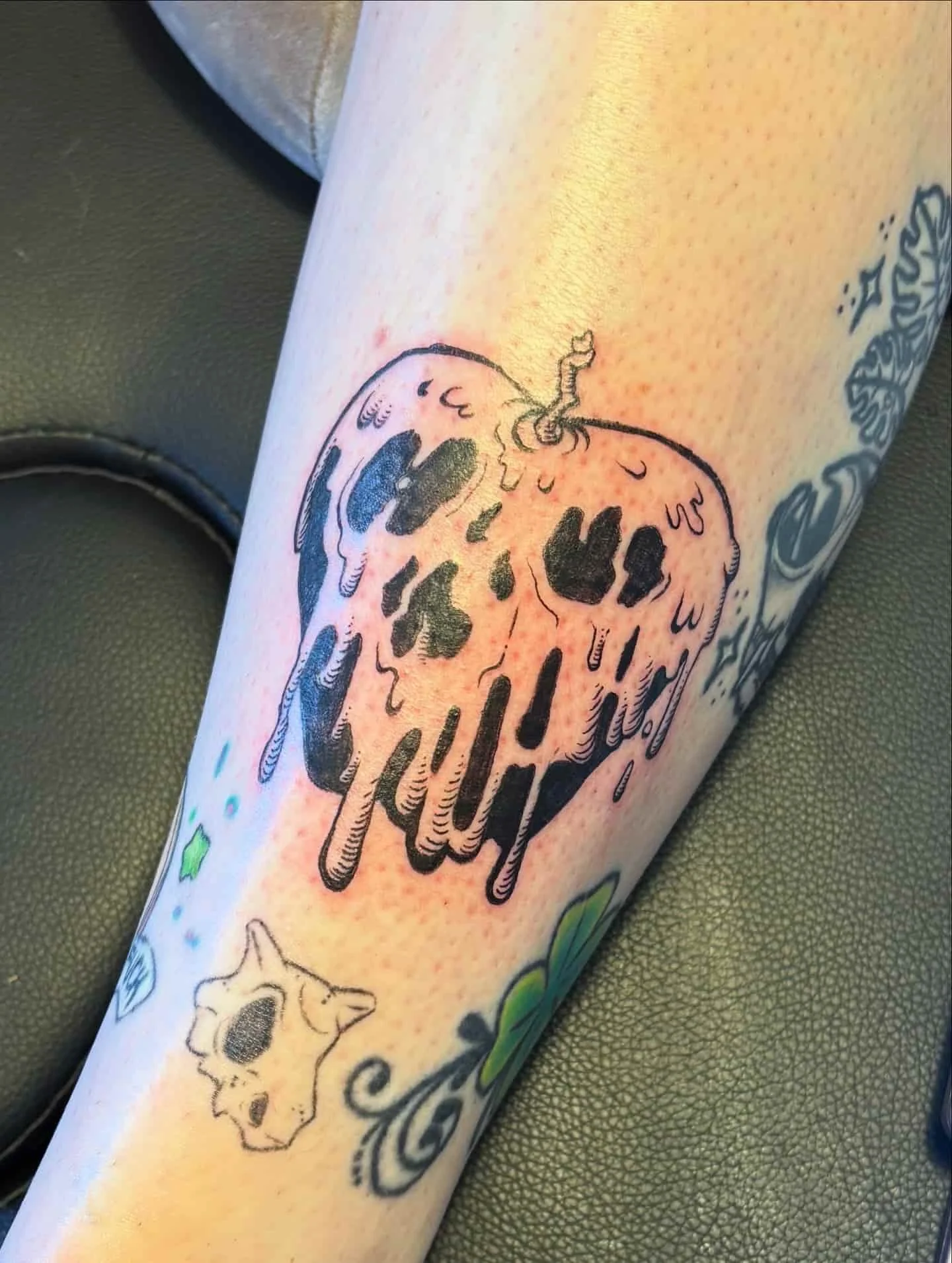 Laik-illustrative-tattoo-tacoma-08.jpg