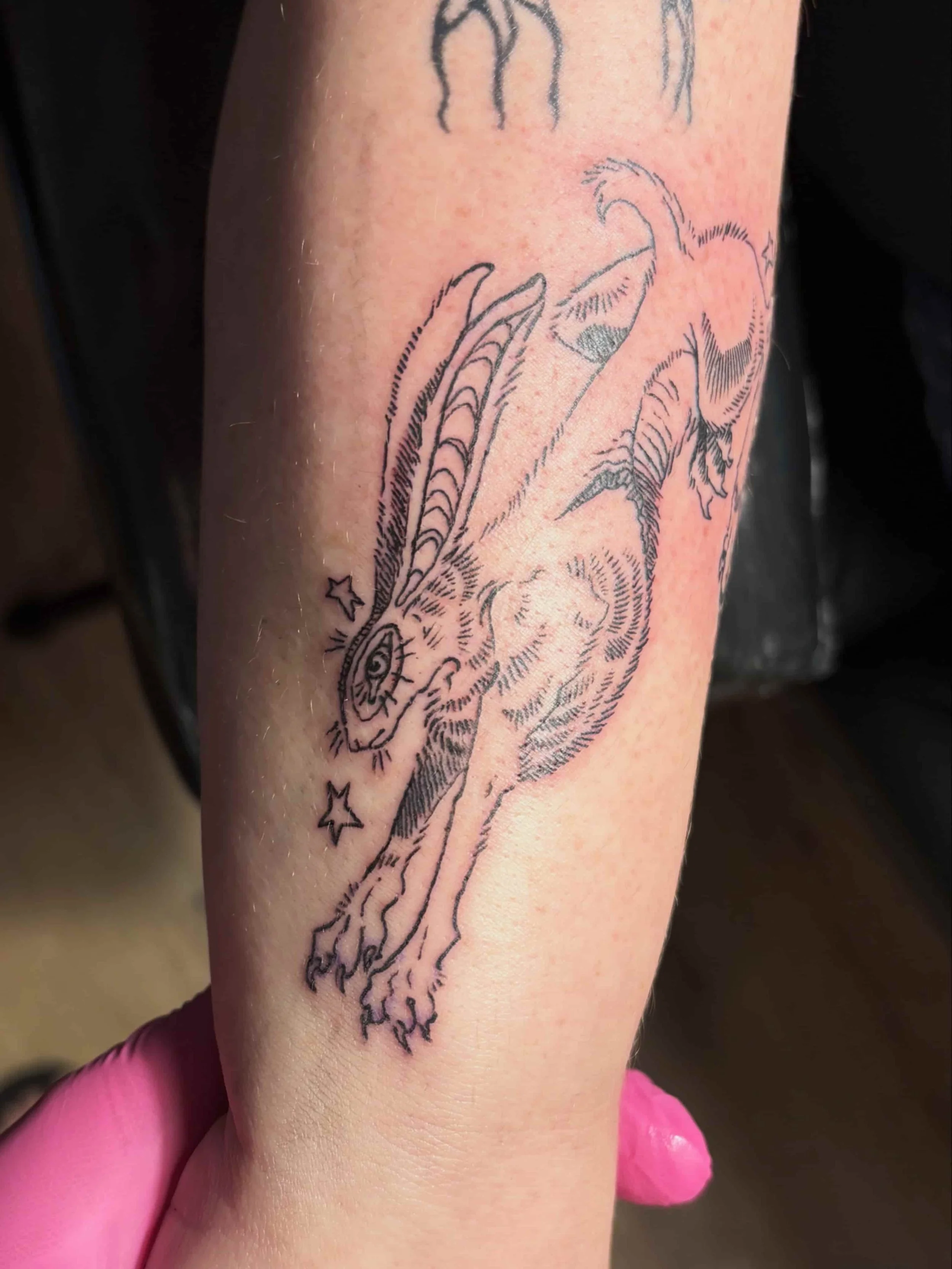 Laik-illustrative-tattoo-tacoma-07.jpg