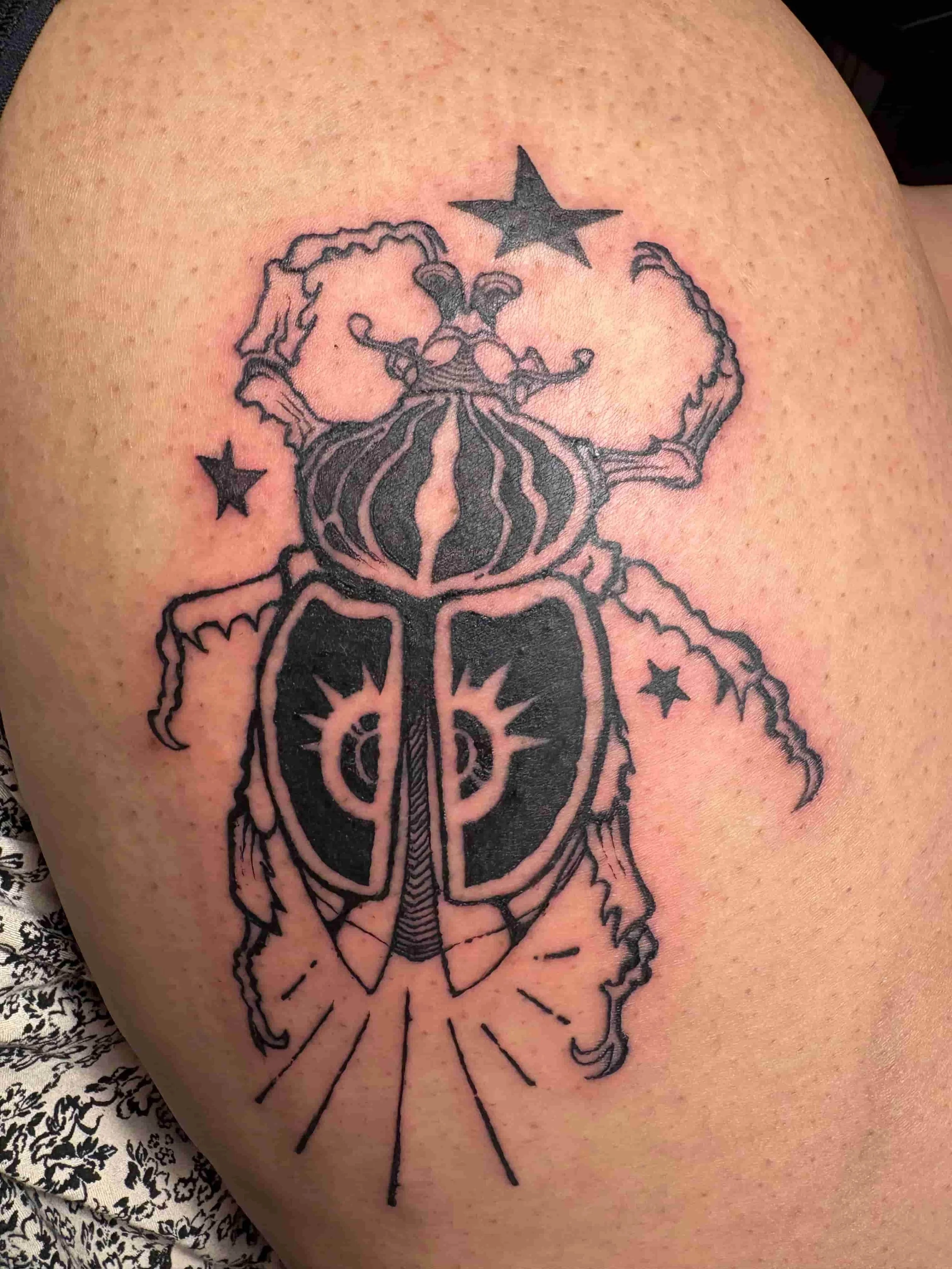 Laik-illustrative-tattoo-tacoma-06.jpg