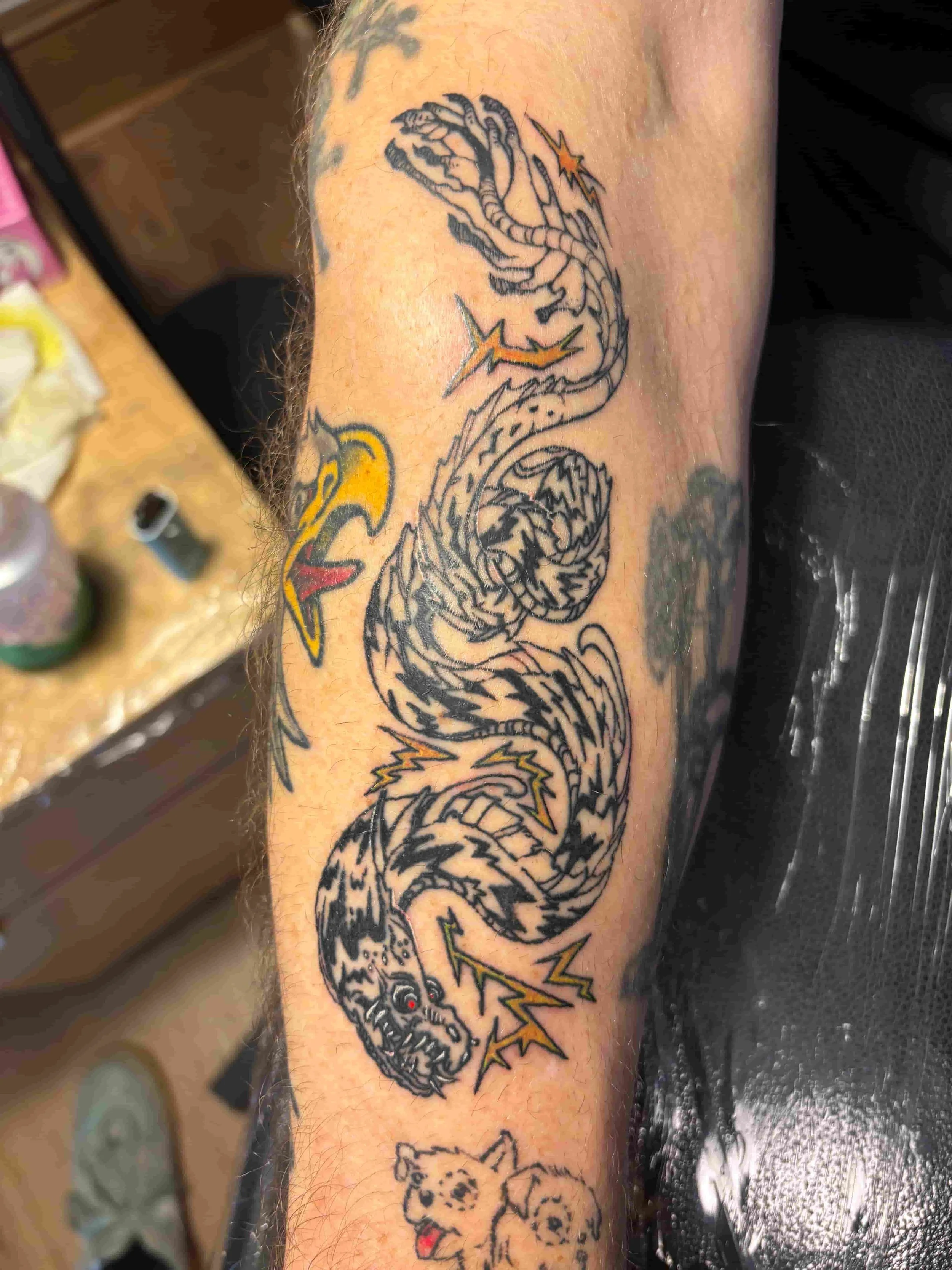 Laik-illustrative-tattoo-tacoma-05.jpg
