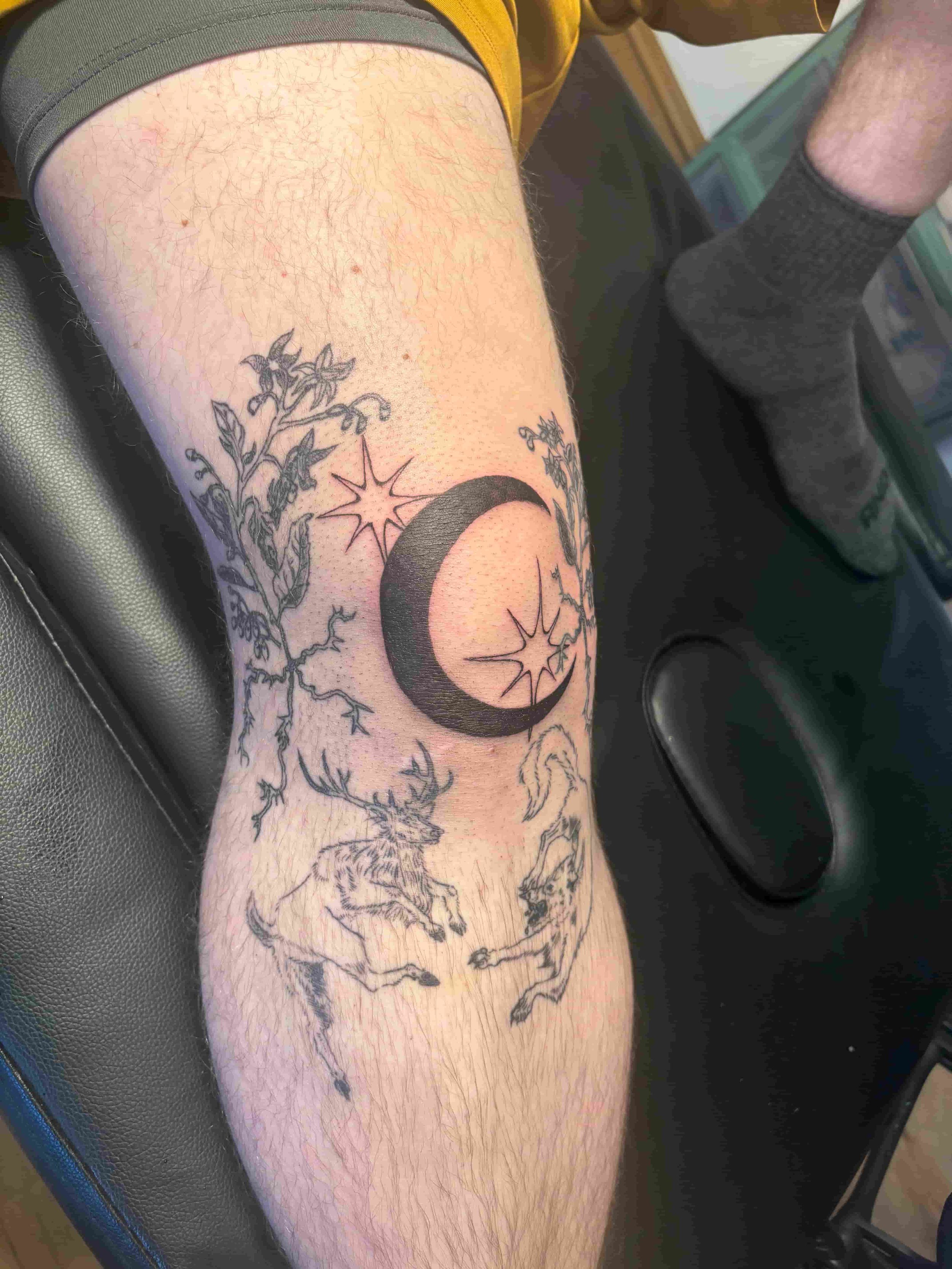Laik-illustrative-tattoo-tacoma-04.jpg