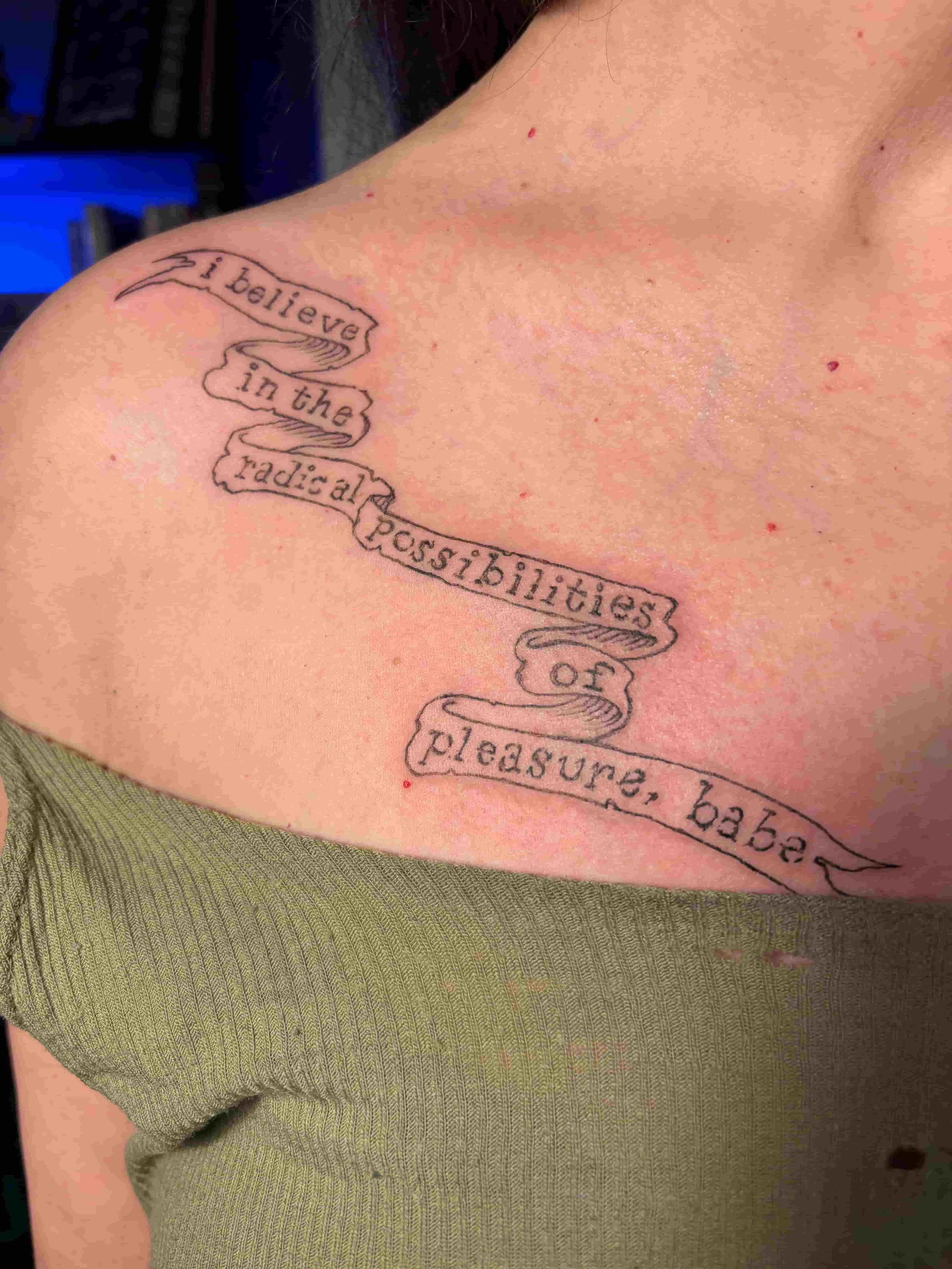 Laik-illustrative-tattoo-tacoma-03.jpg