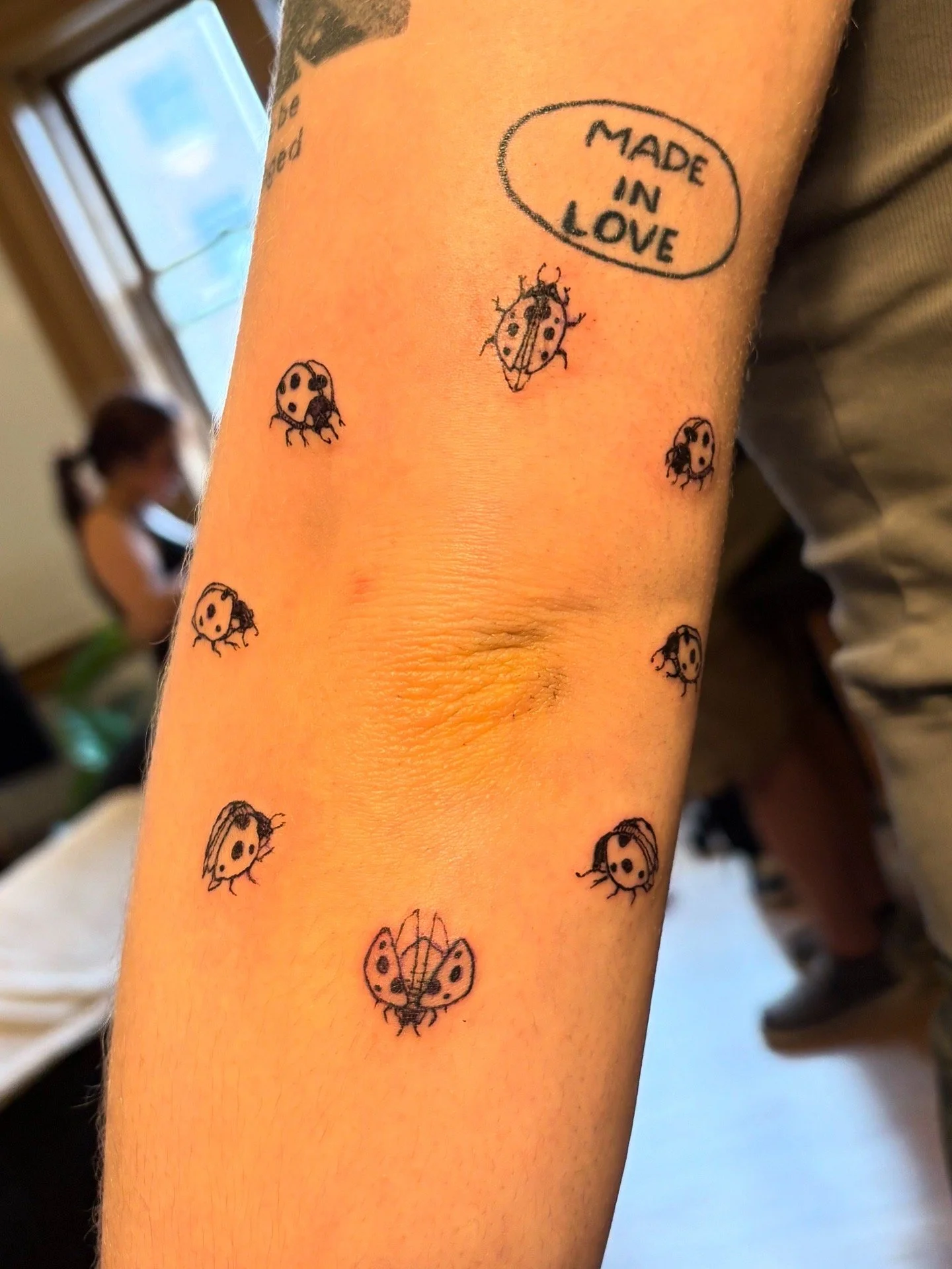Laik-illustrative-tattoo-tacoma-09.jpeg
