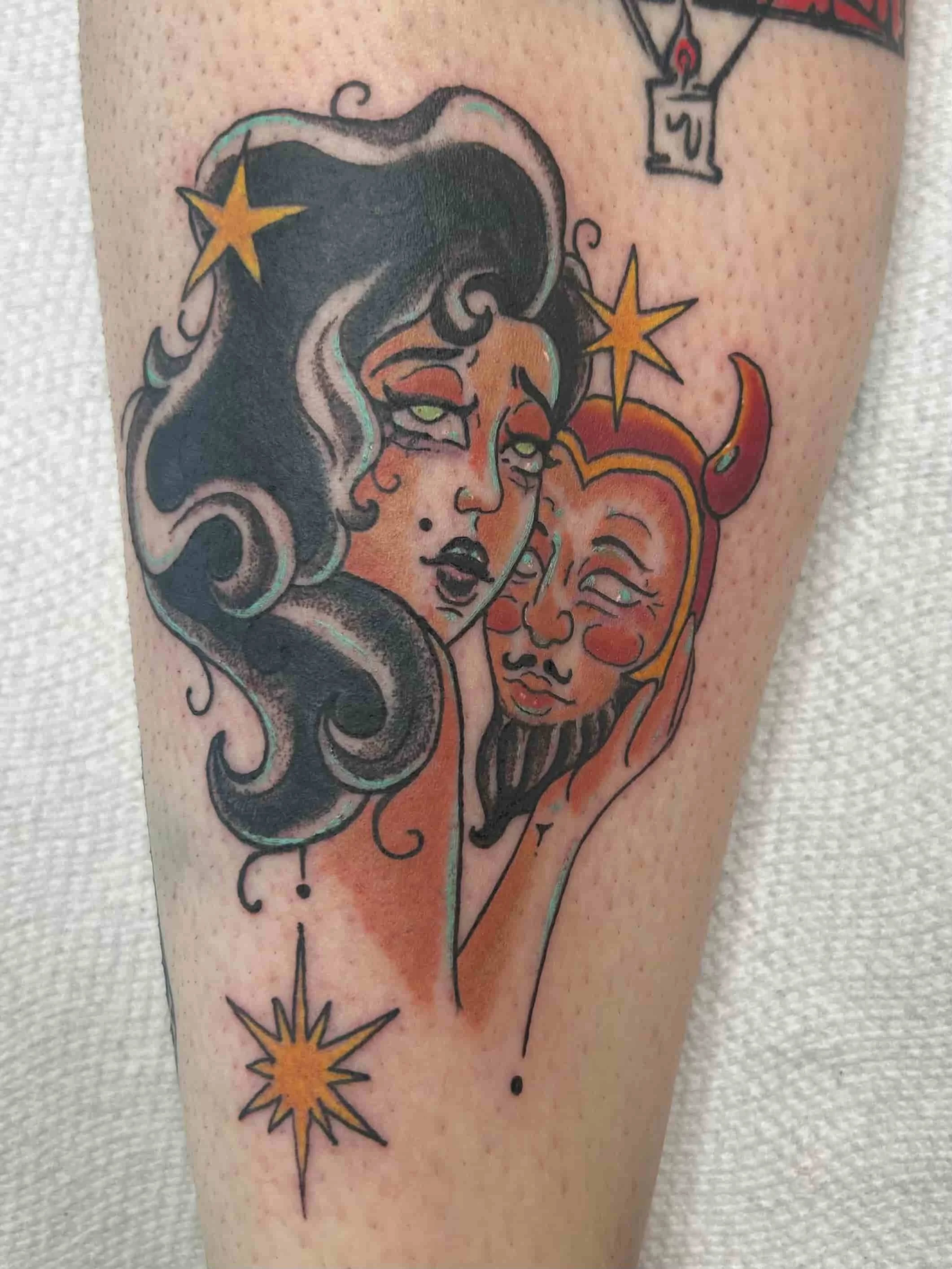 Reilley-colorwork-tattoo-tacoma-08.jpg
