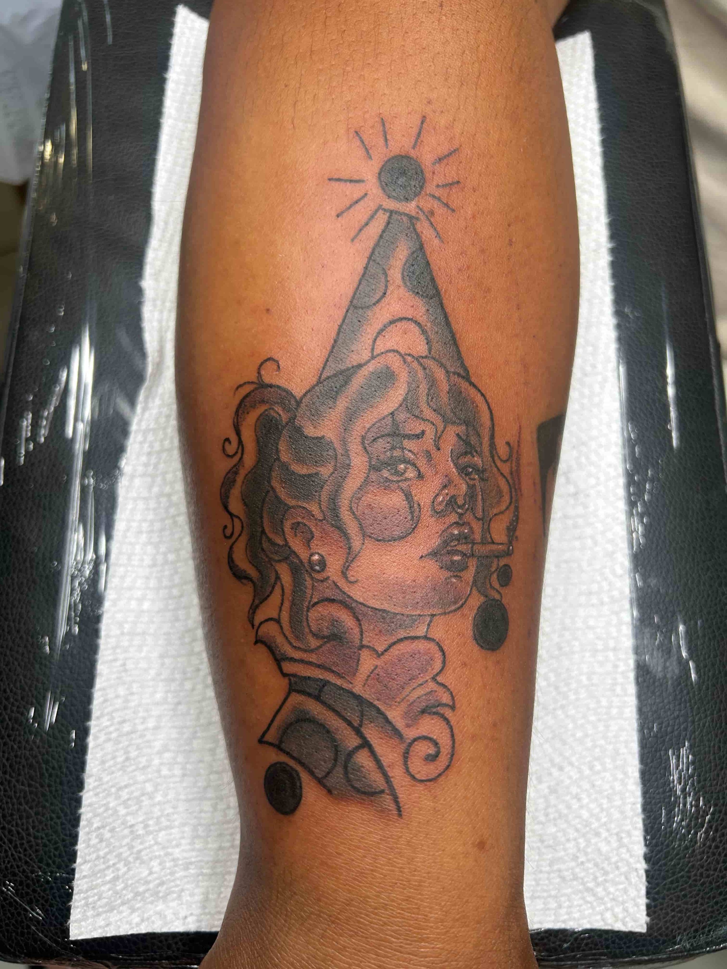 Reilley-colorwork-tattoo-tacoma-07.jpg