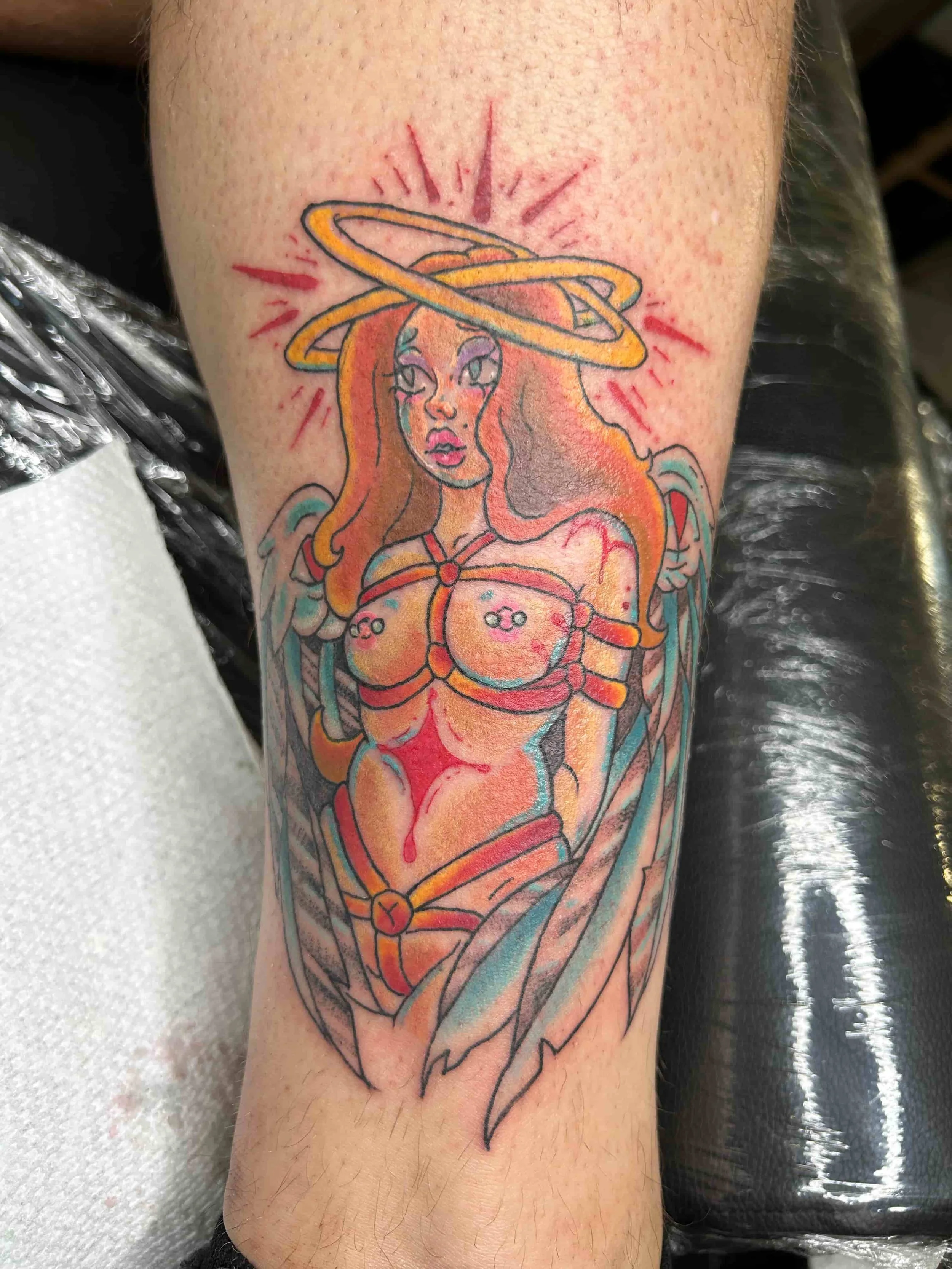 Reilley-colorwork-tattoo-tacoma-06.jpg
