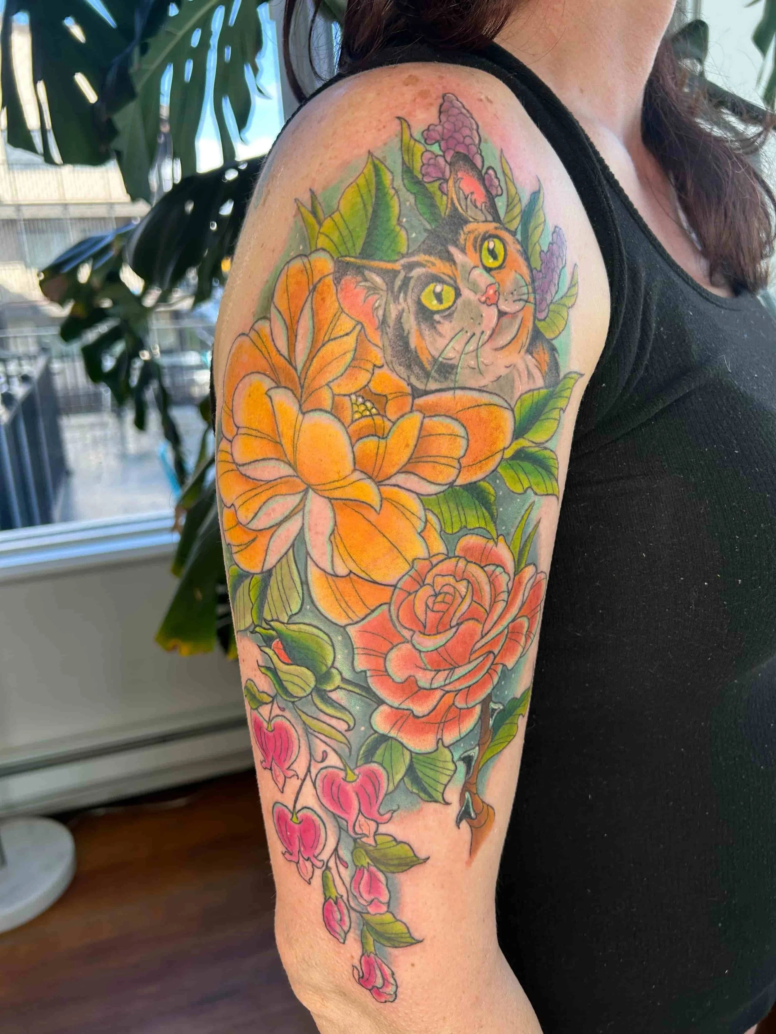 Reilley-colorwork-tattoo-tacoma-05.jpg
