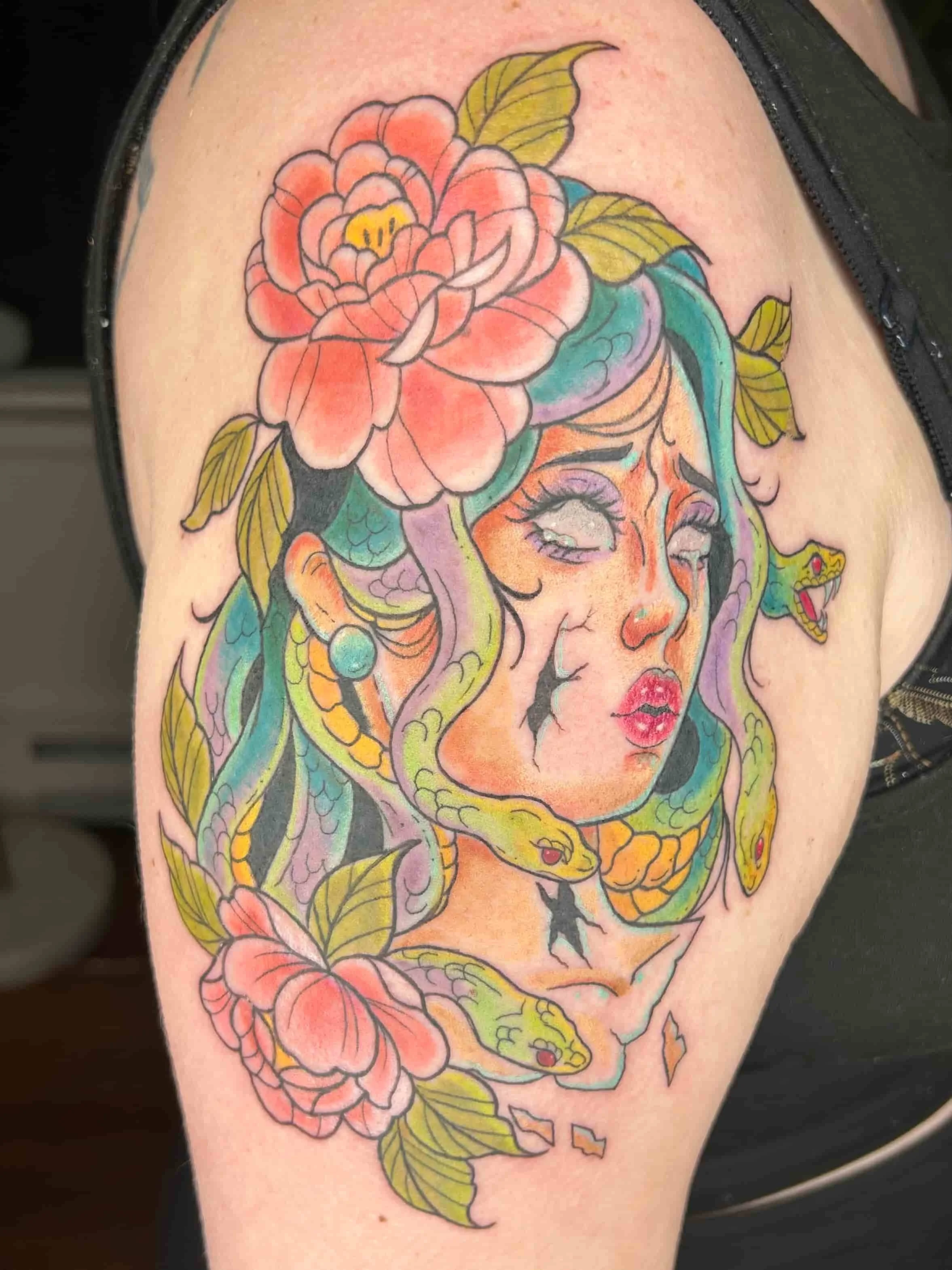 Reilley-colorwork-tattoo-tacoma-04.jpg