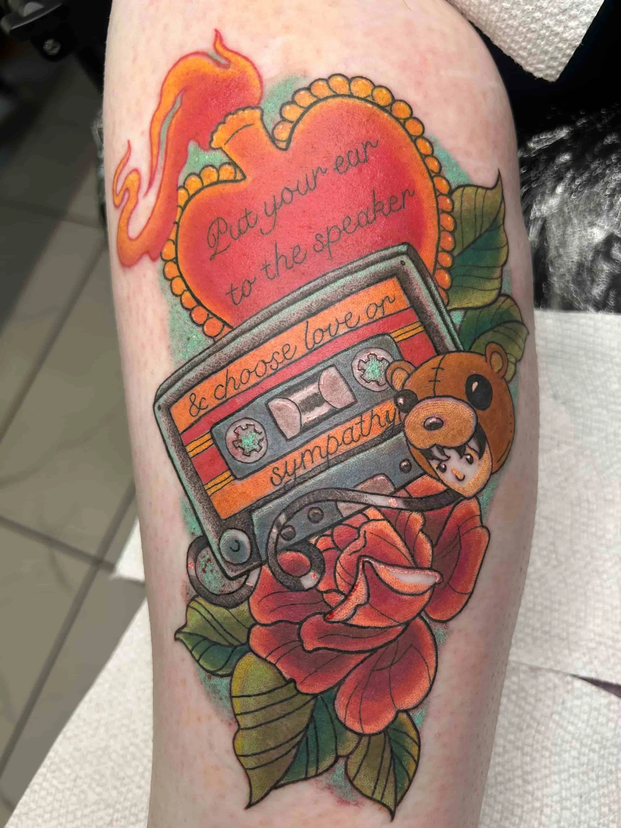 Reilley-colorwork-tattoo-tacoma-03.jpg