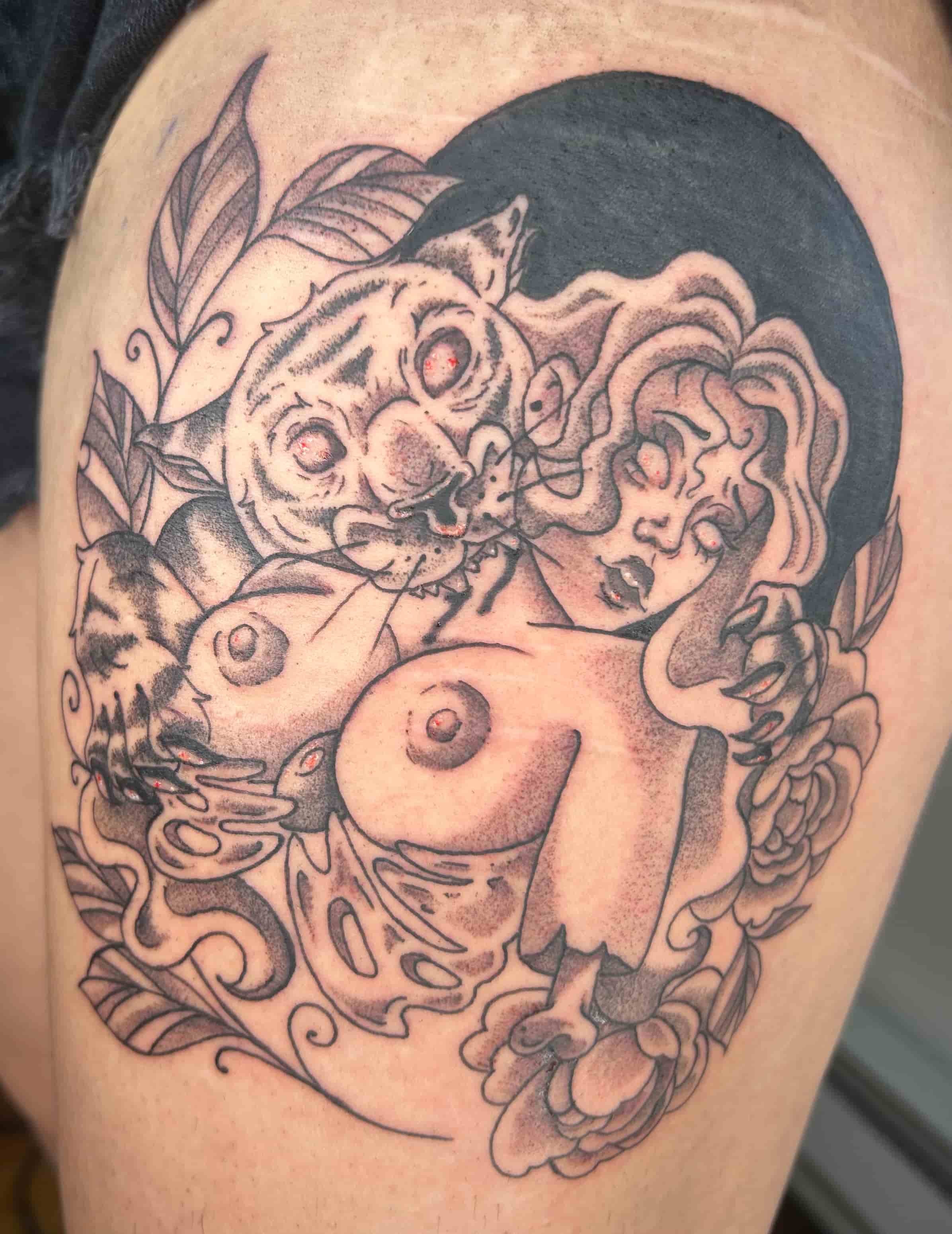 Reilley-colorwork-tattoo-tacoma-02.jpg