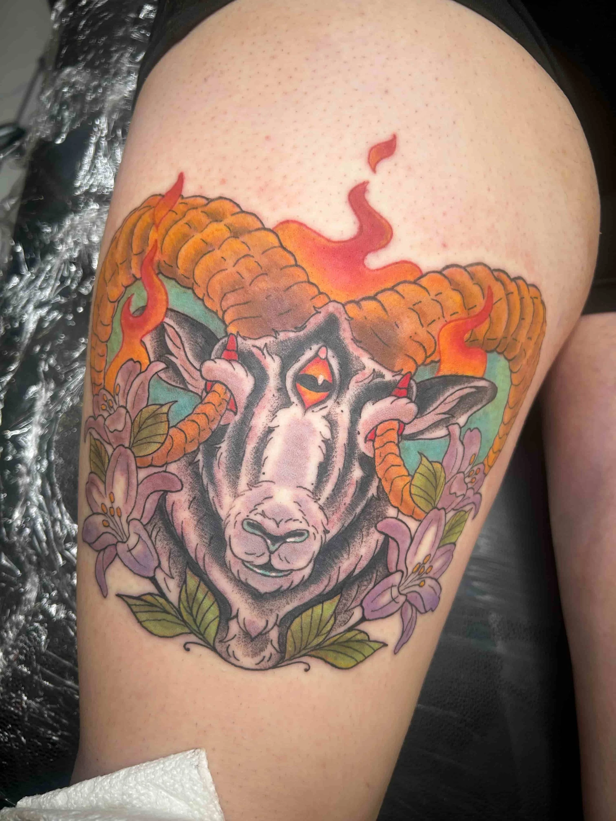 Reilley-colorwork-tattoo-tacoma-01.jpg