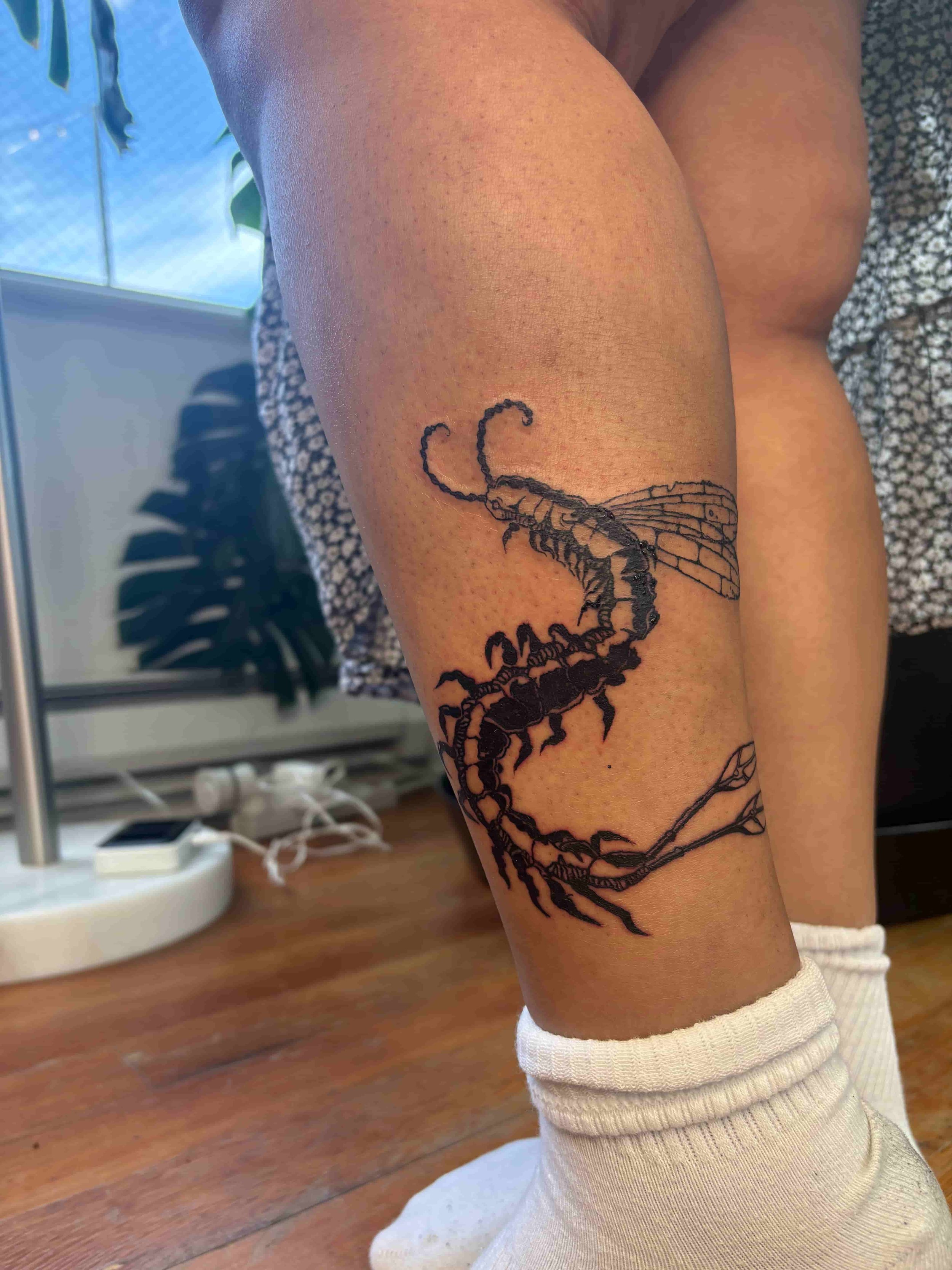 Laik-illustrative-tattoo-tacoma-02.jpg