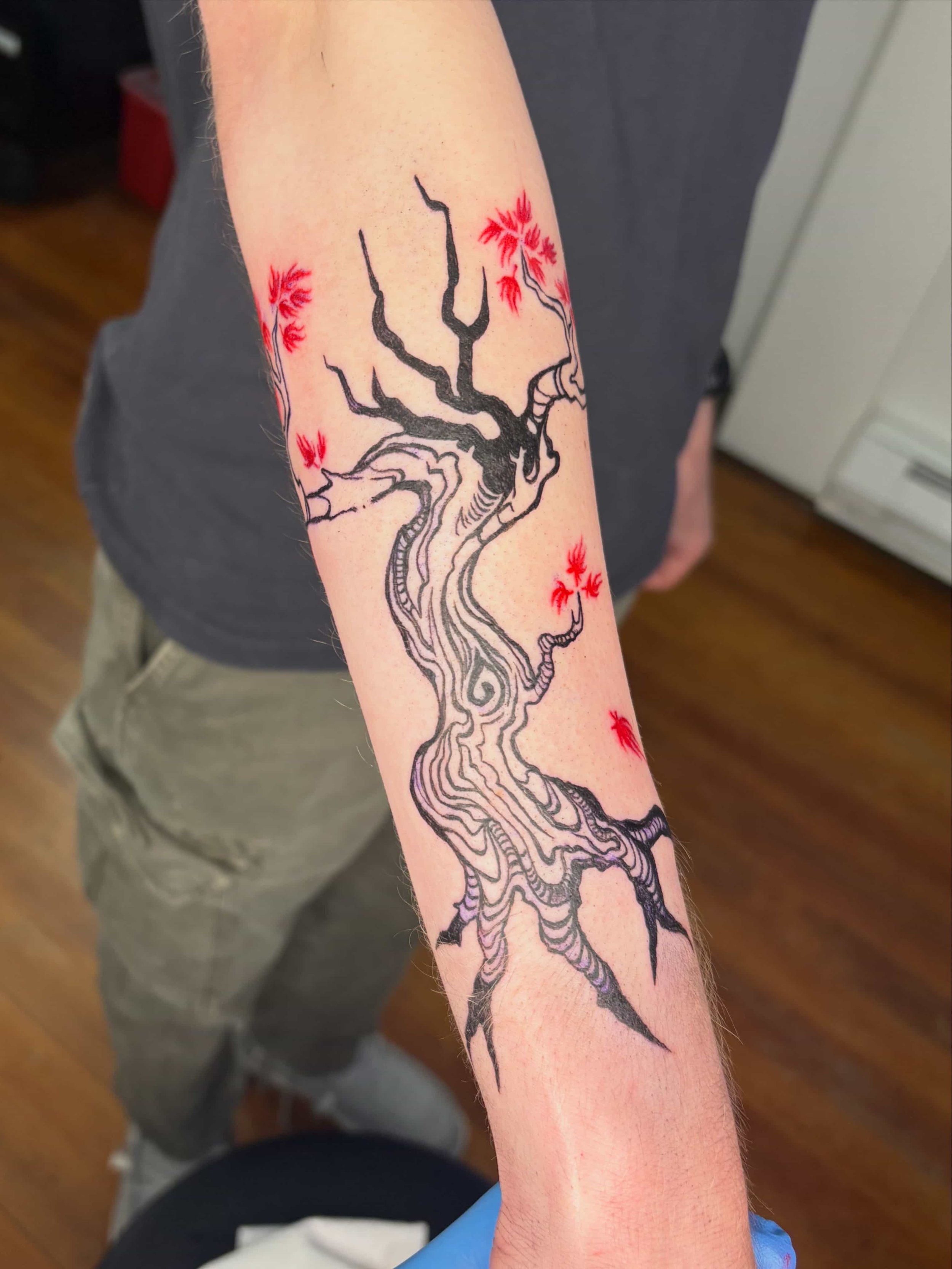 Laik-illustrative-tattoo-tacoma-01.jpg