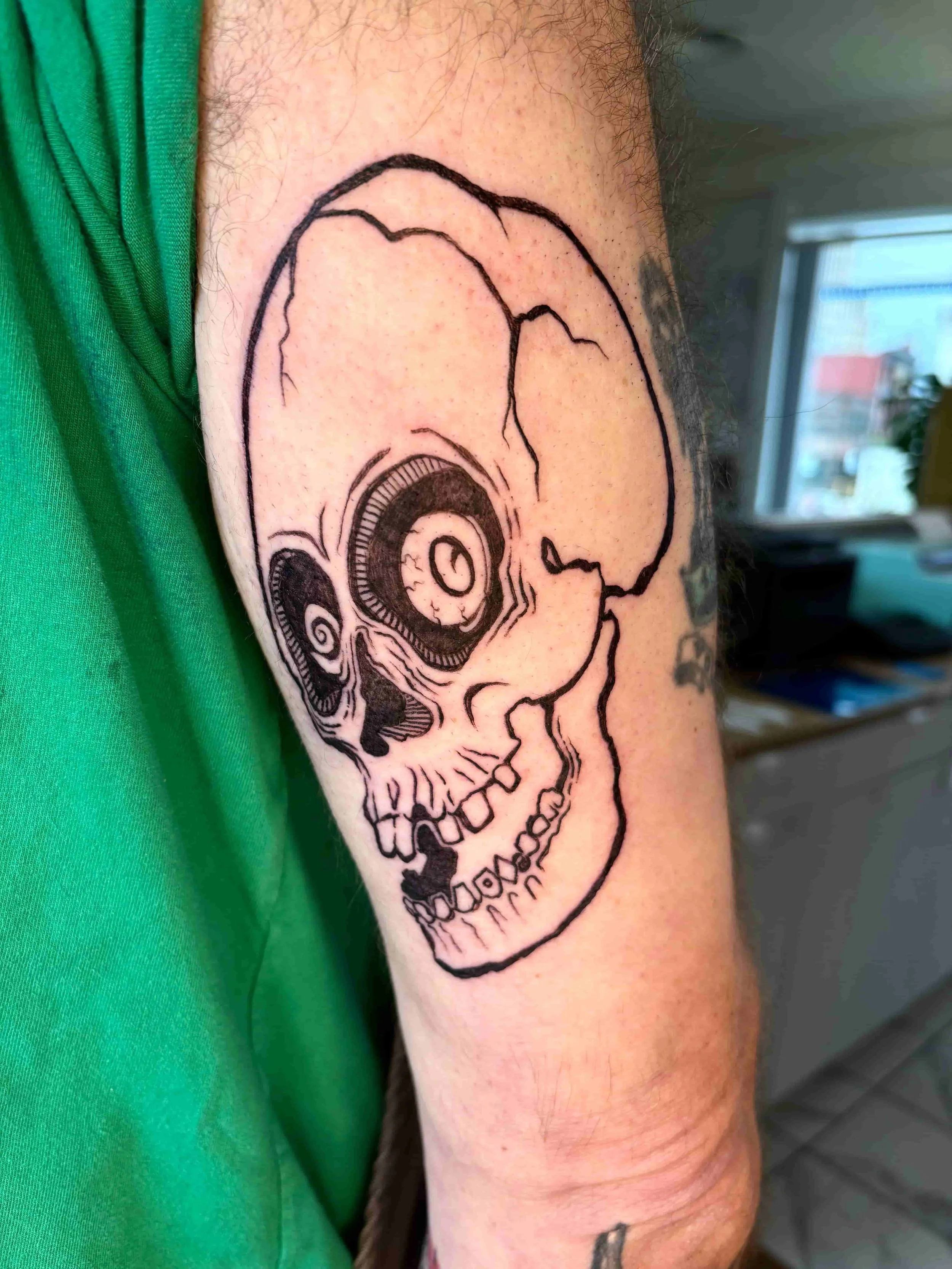 Laik-illustrative-tattoo-tacoma-06.jpg