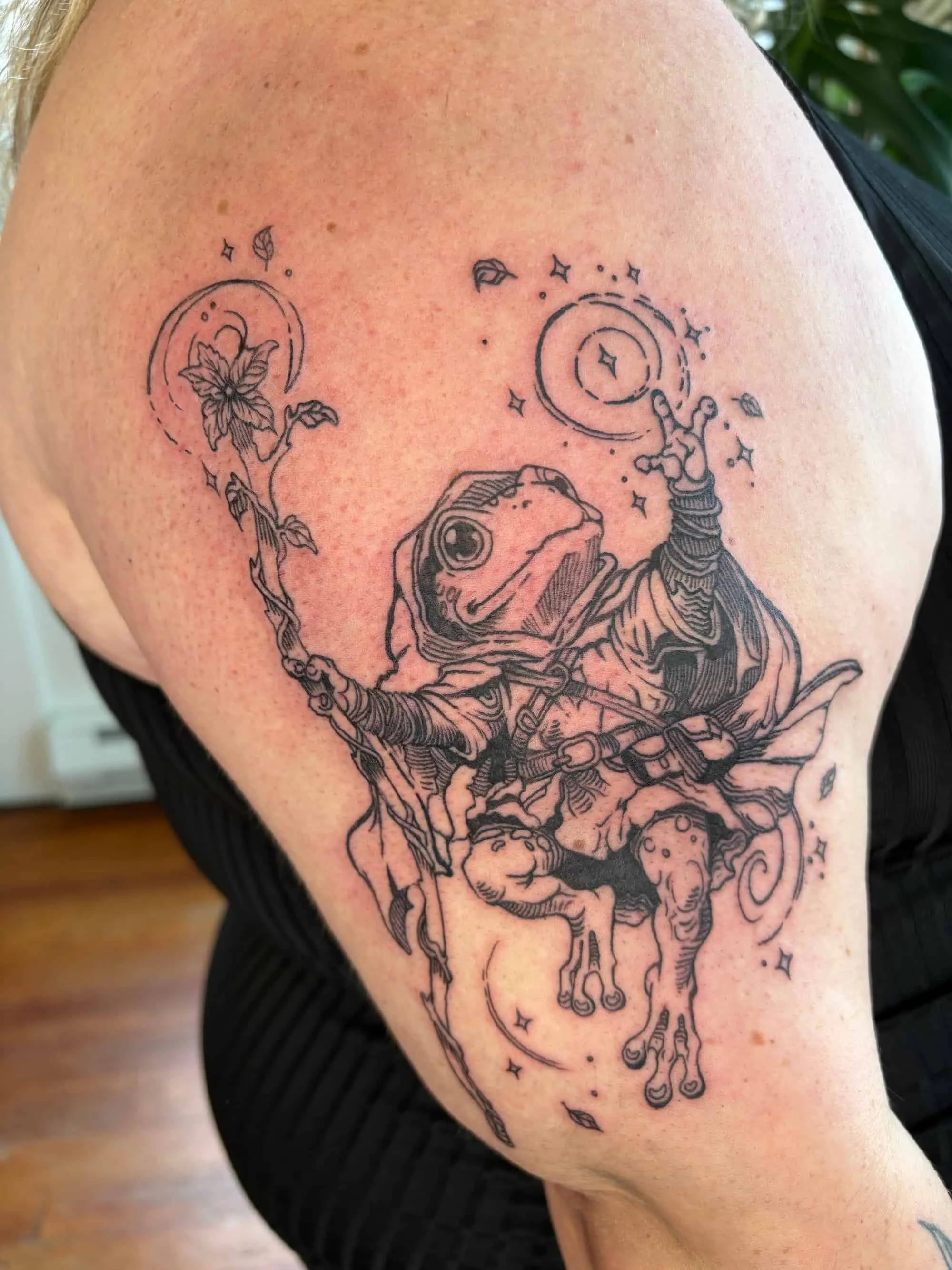 Laik-illustrative-tattoo-tacoma-05.jpg