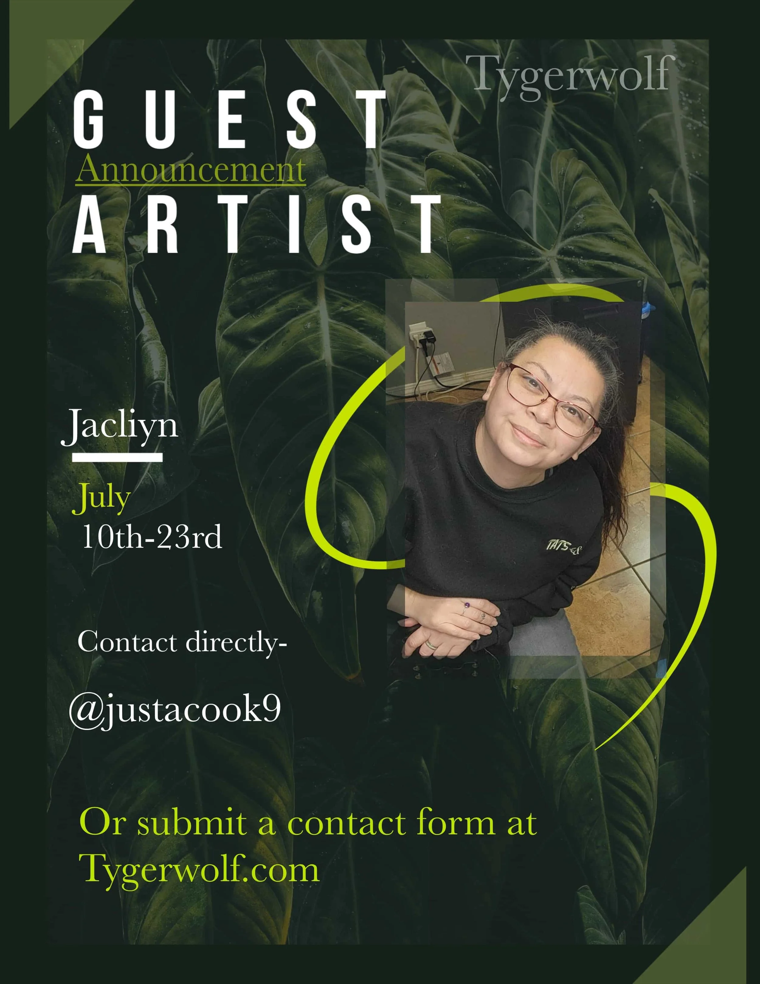 Jacilyn Guest Artist-01.jpg