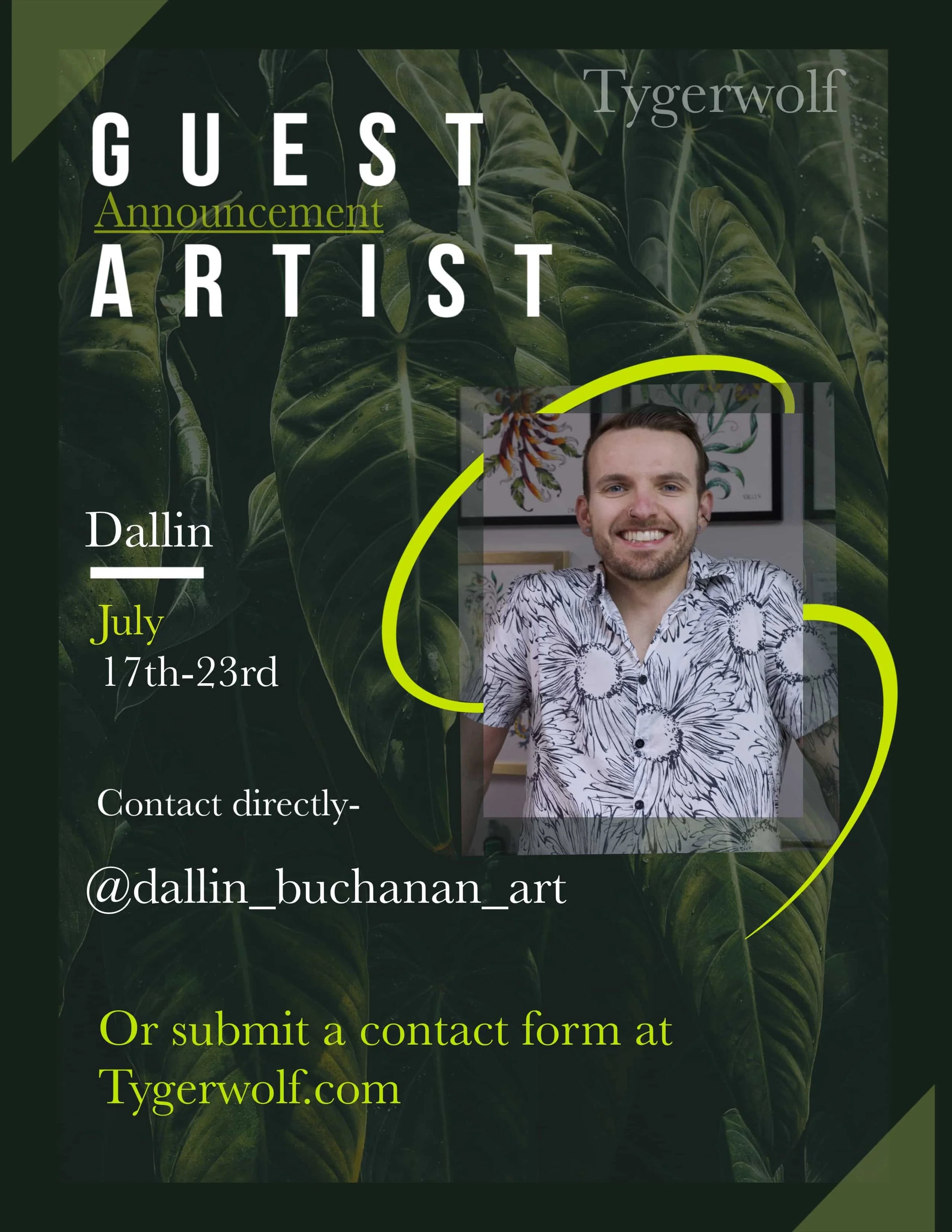 Dallin Guest Artist-01.jpg
