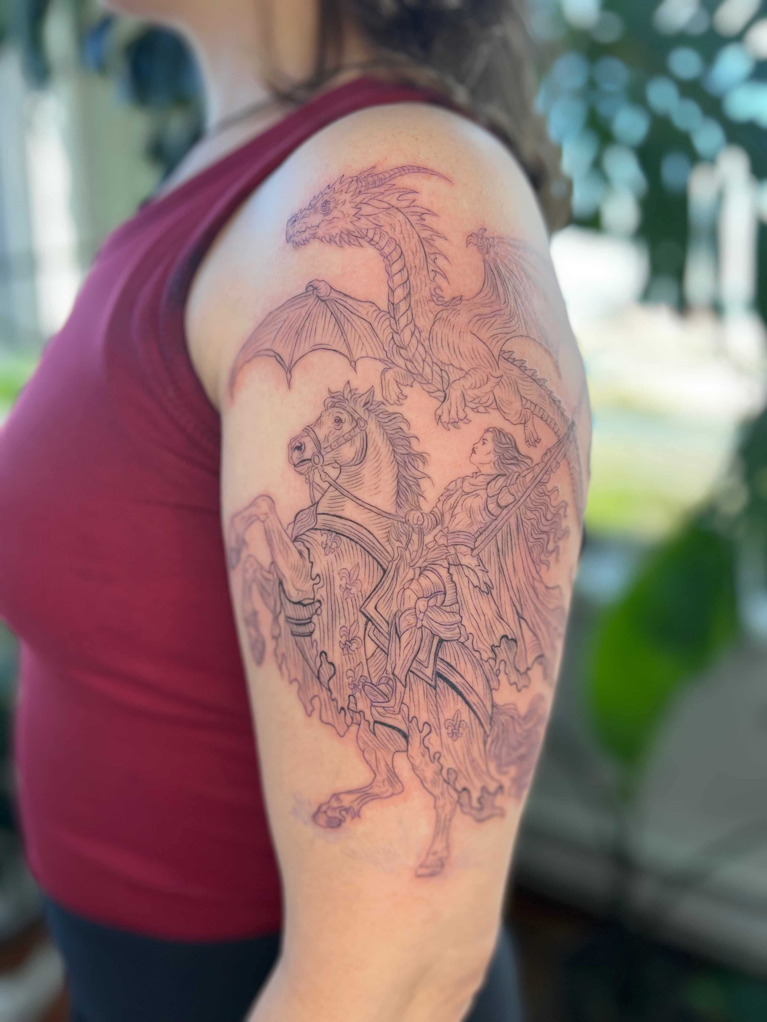 Jordi-fine-line-tattoo-tacoma-01.jpg