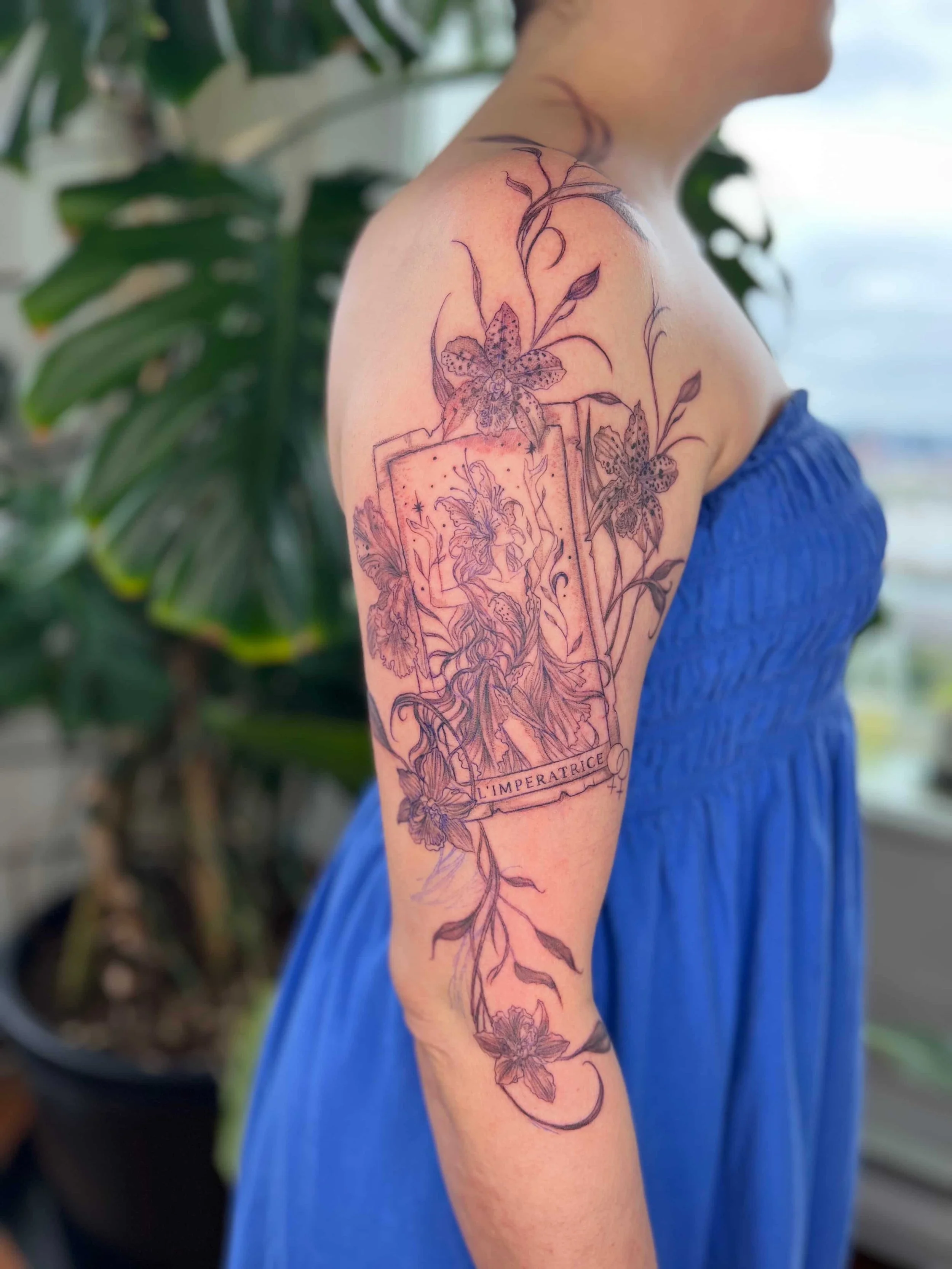 Jordi-fine-line-tattoo-tacoma-02.jpg