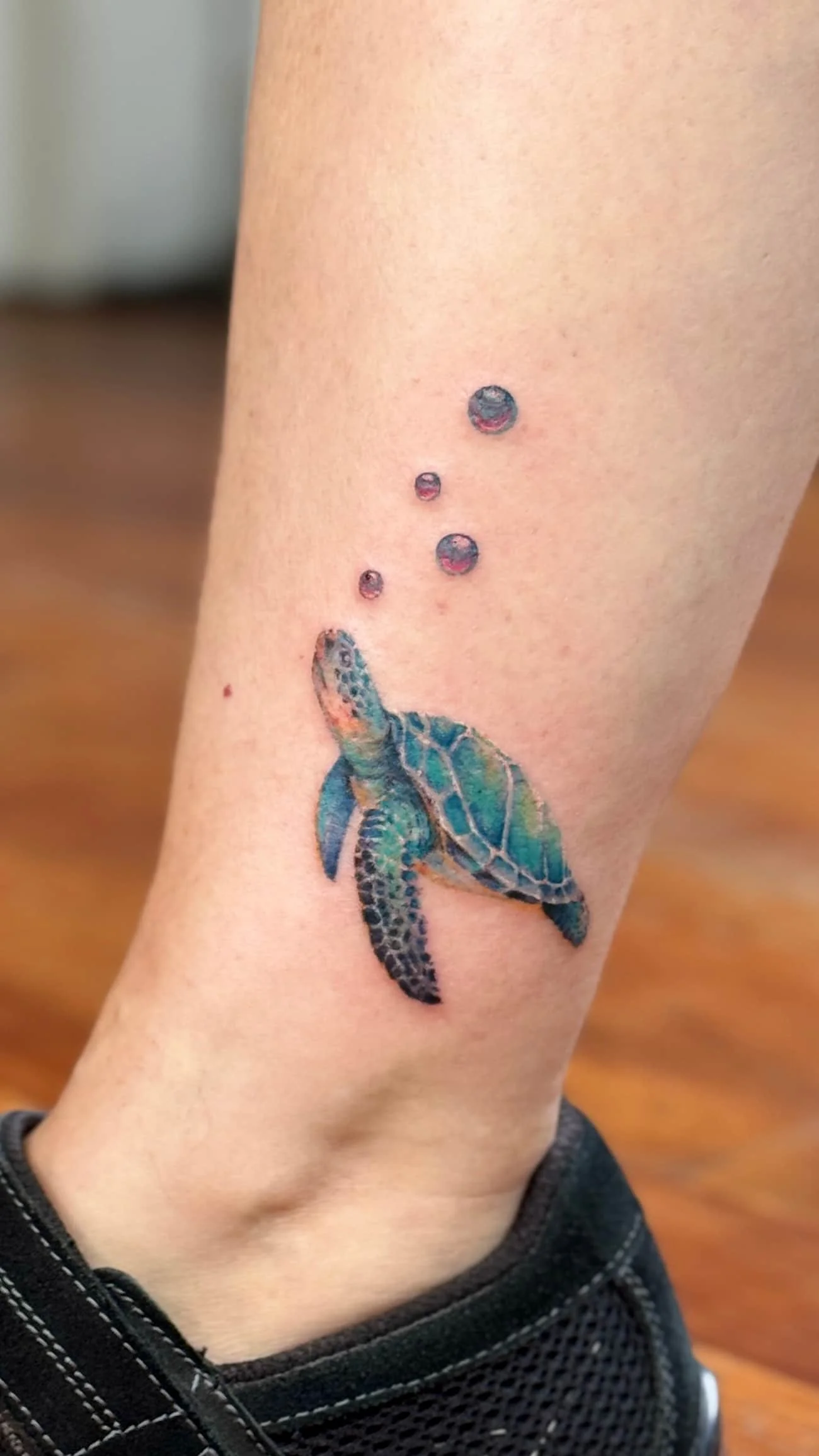 Candy-free-hand-tattoo-tacoma-58.jpg