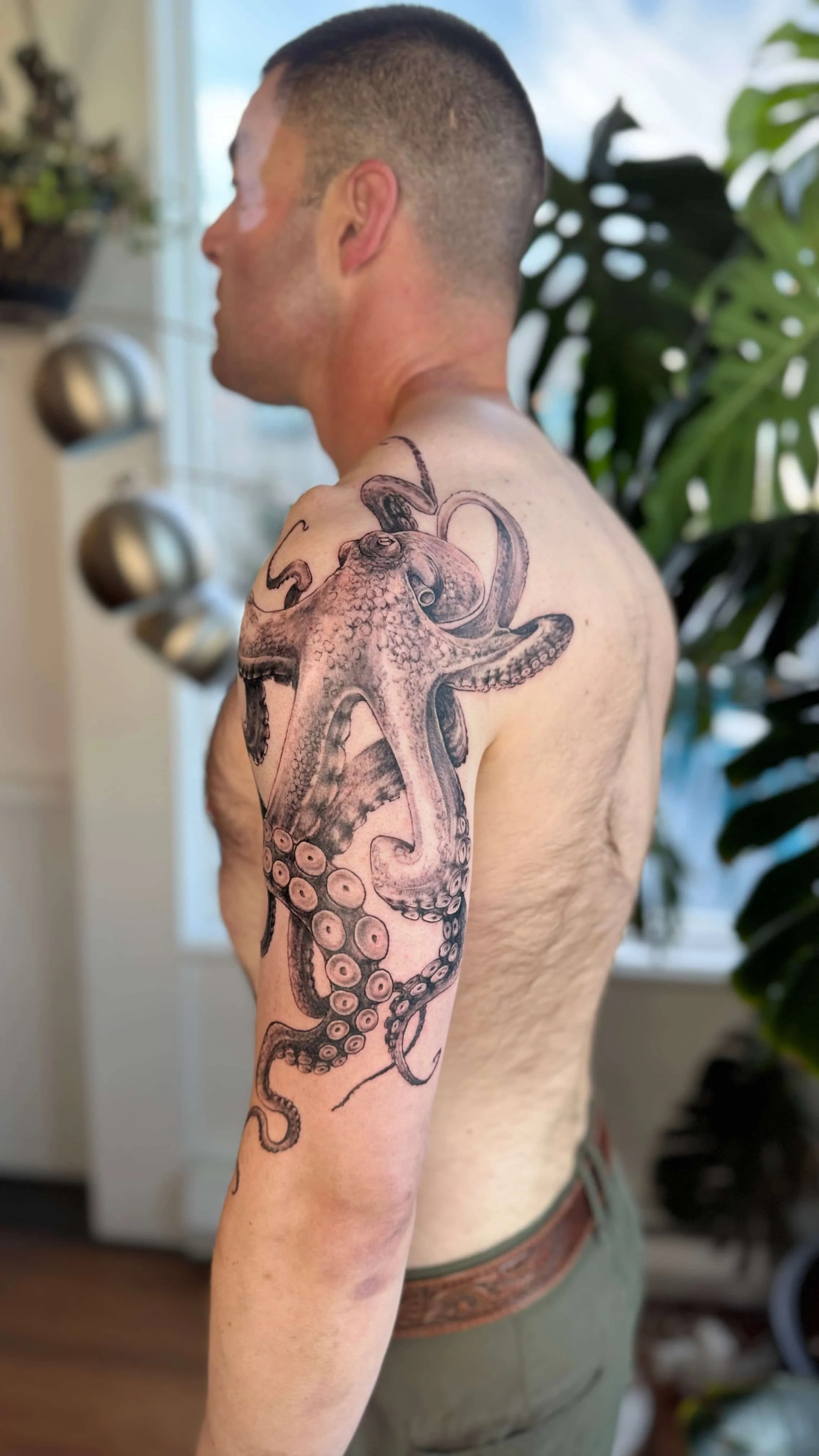 Candy-free-hand-tattoo-tacoma-69.jpg