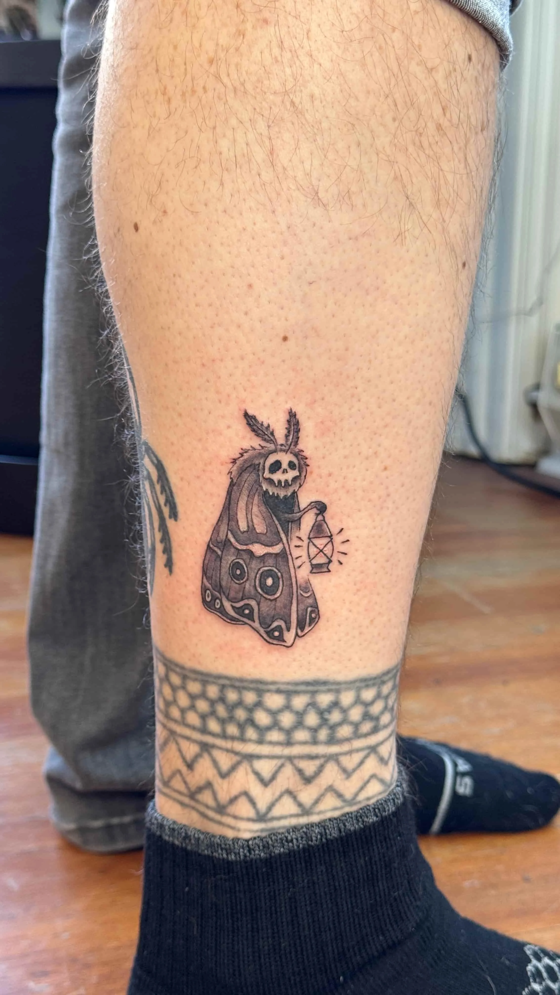 Candy-free-hand-tattoo-tacoma-50.jpg