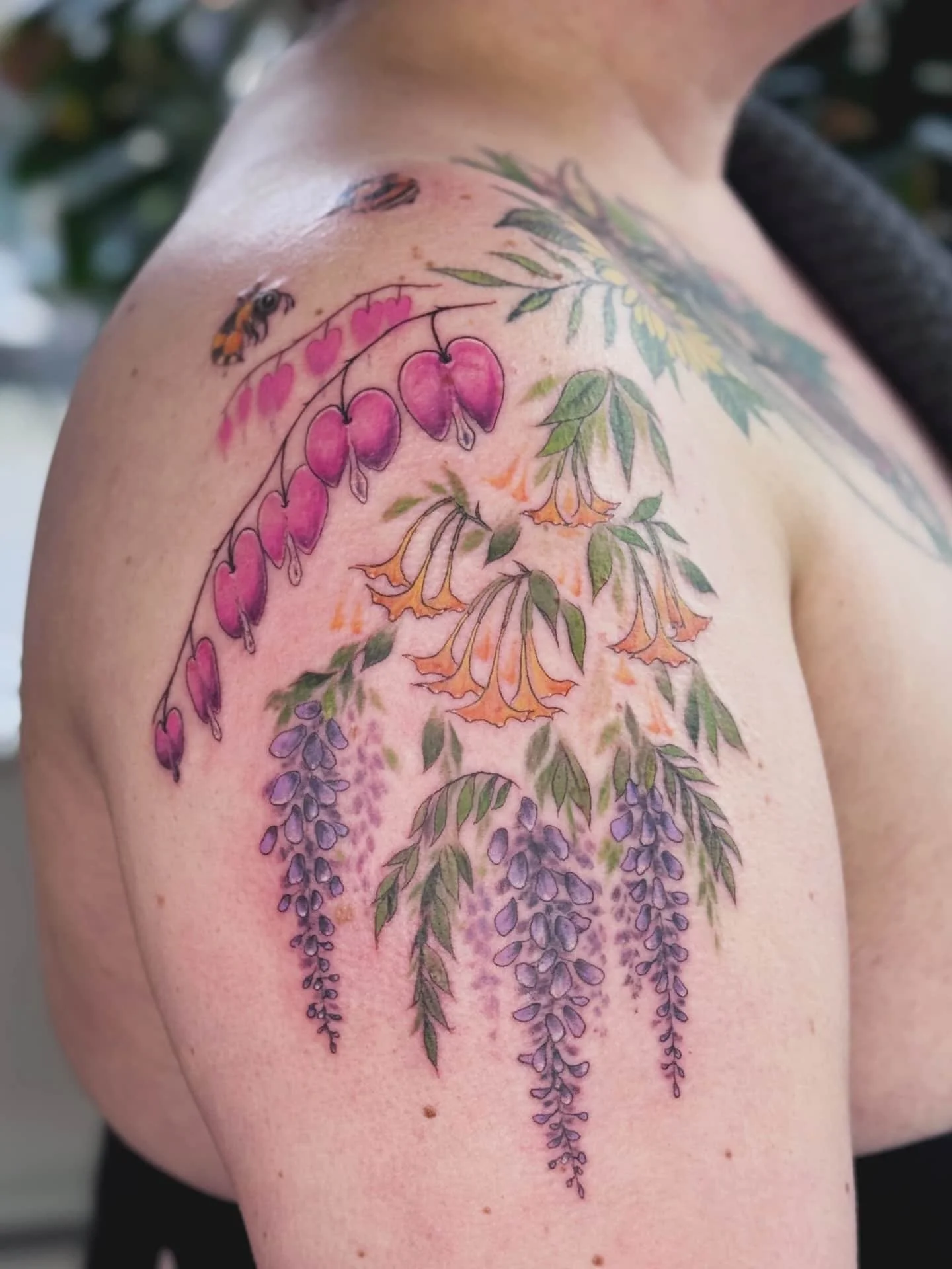 Candy-free-hand-tattoo-tacoma-36.jpg
