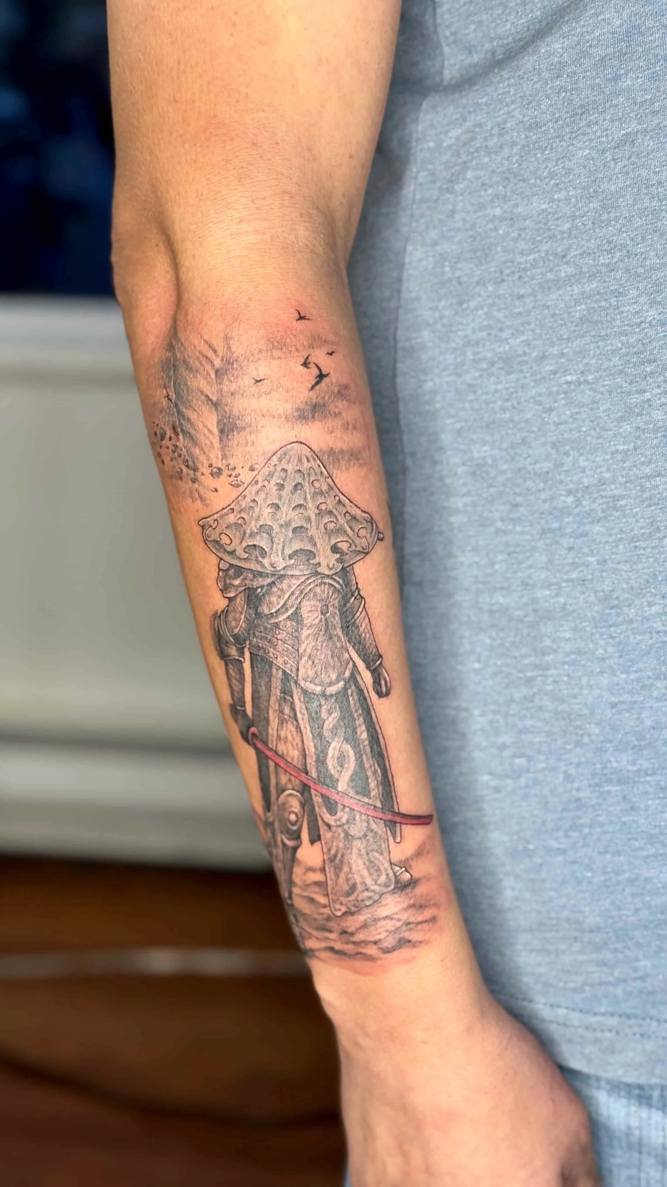 Candy-free-hand-tattoo-tacoma-24.jpg