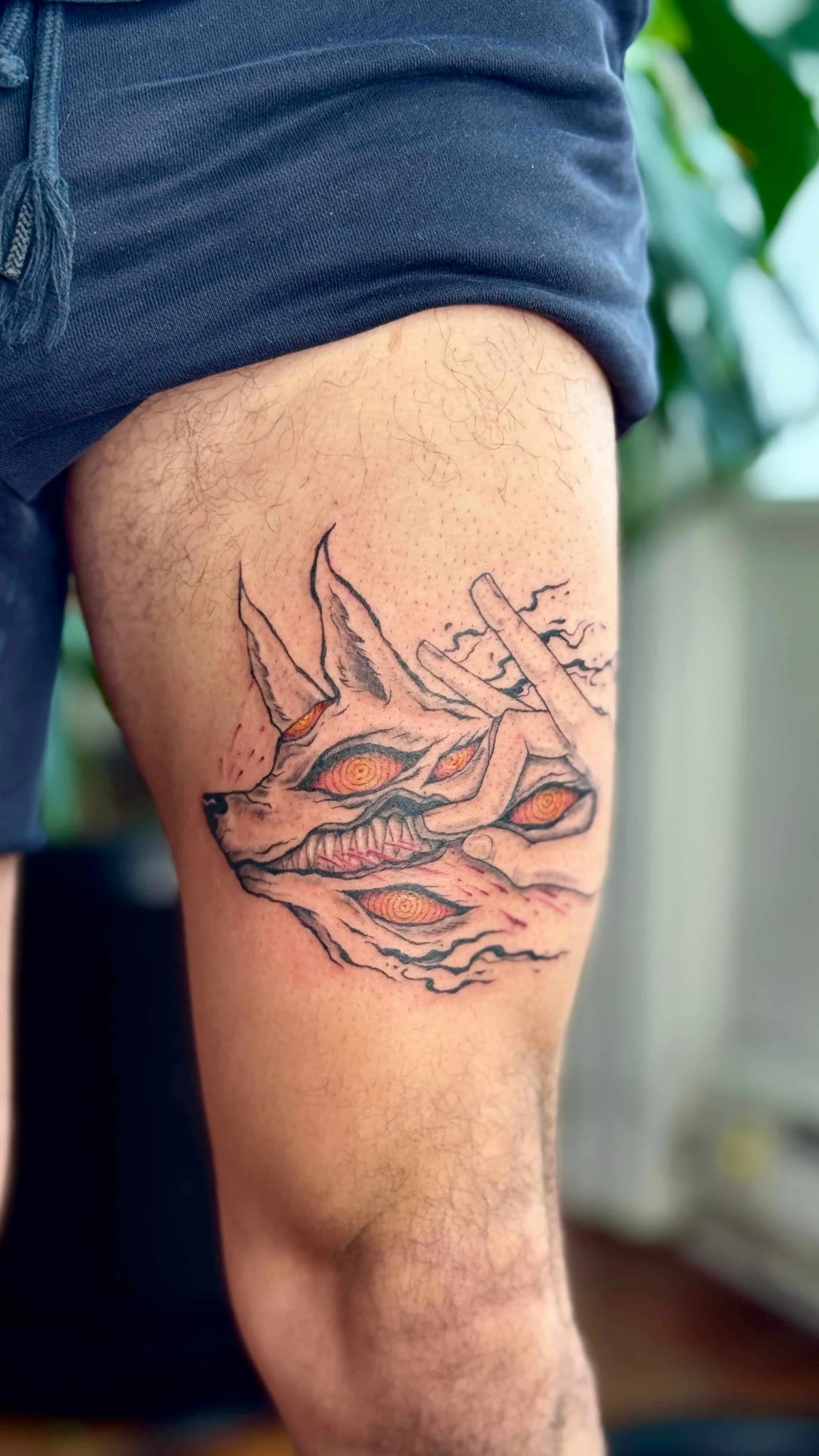 Candy-free-hand-tattoo-tacoma-20.jpg