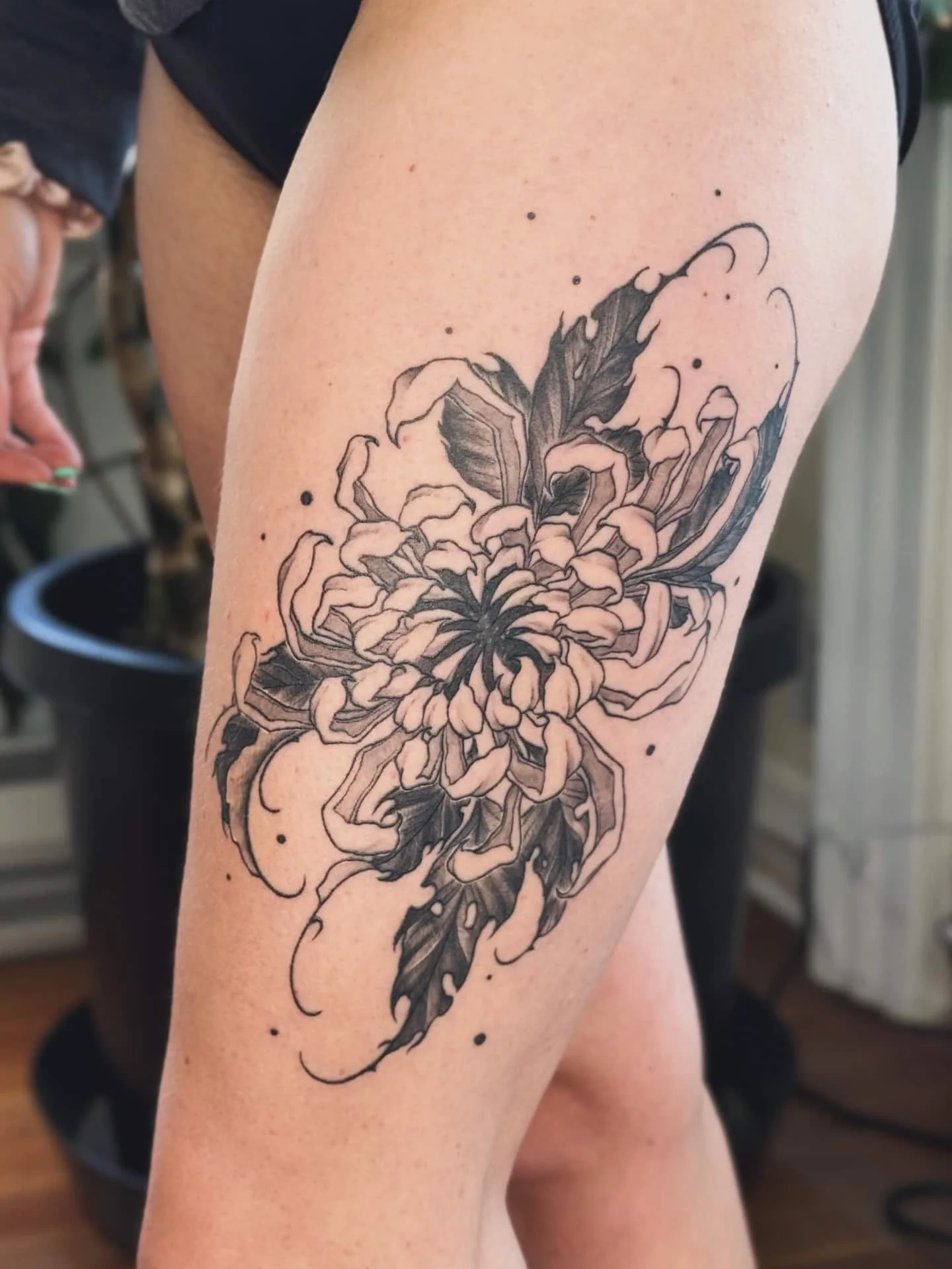 Candy-free-hand-tattoo-tacoma-15.jpg