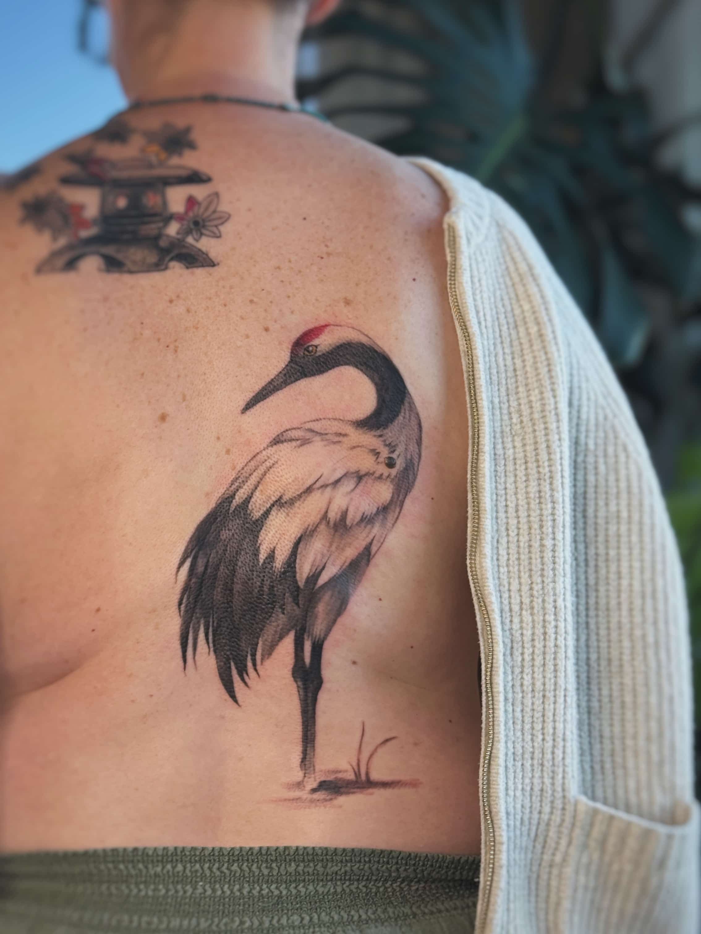 Candy-free-hand-tattoo-tacoma-14.jpg