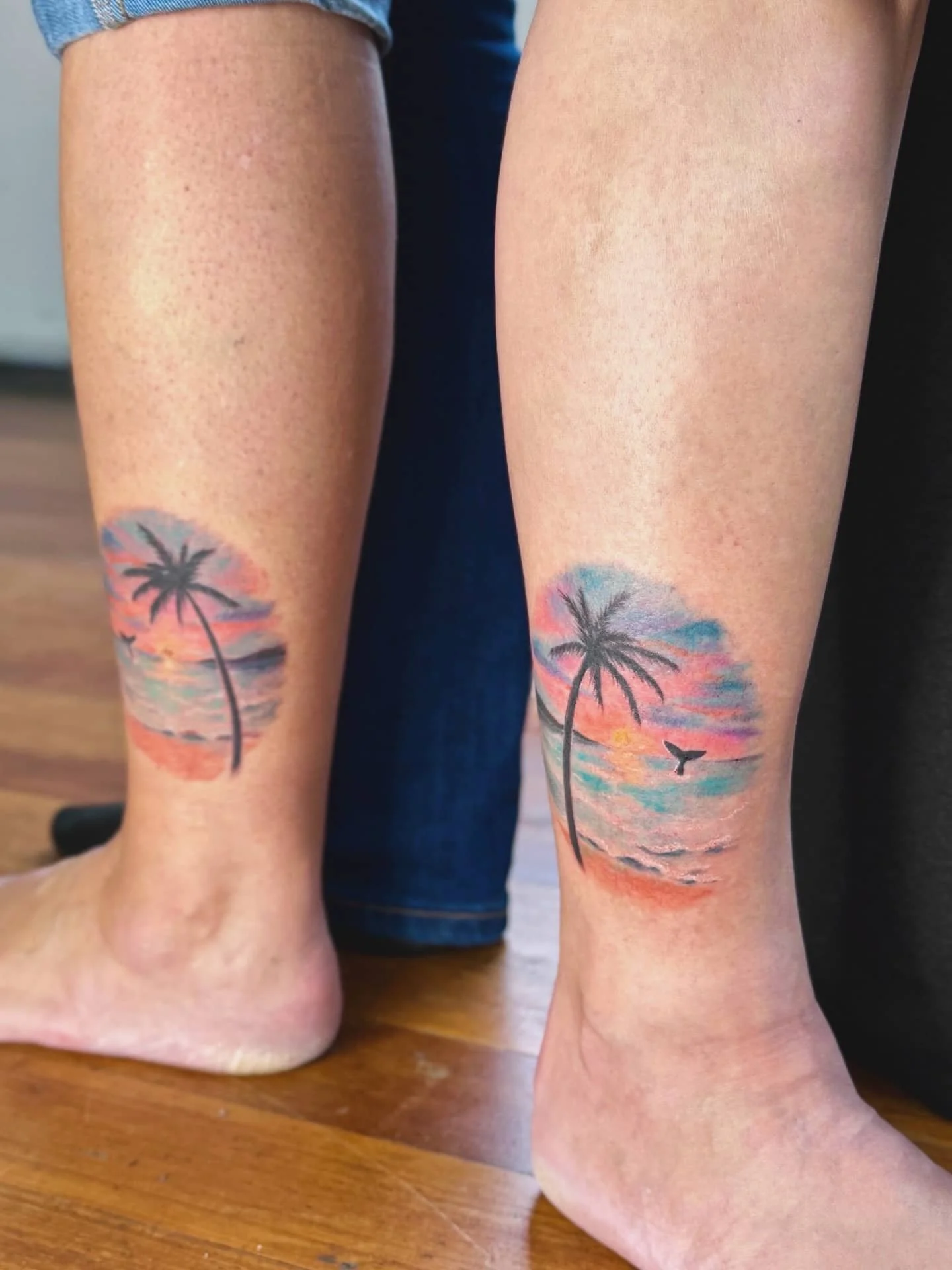 Candy-free-hand-tattoo-tacoma-13.jpg