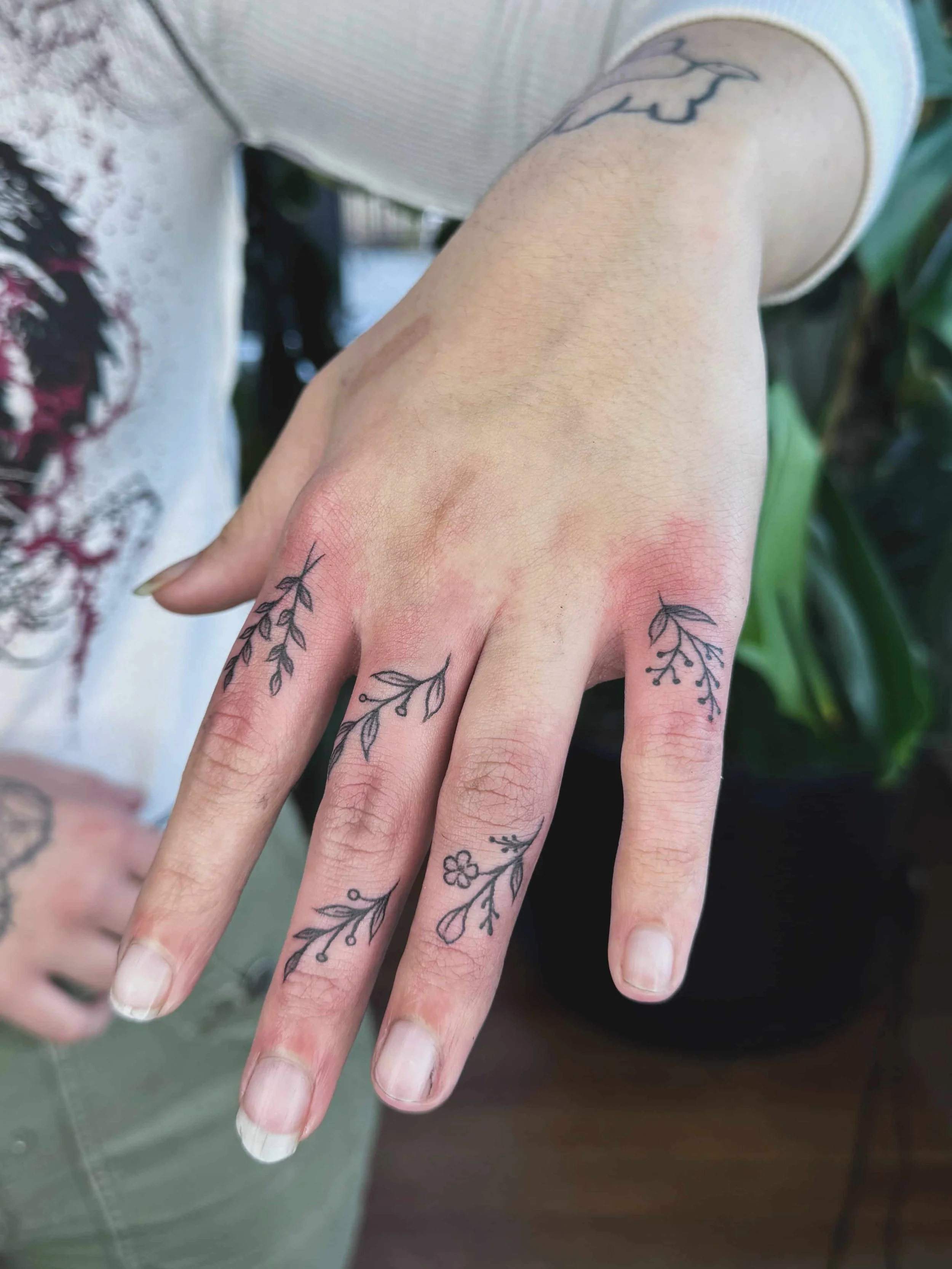 Candy-free-hand-tattoo-tacoma-12.jpg