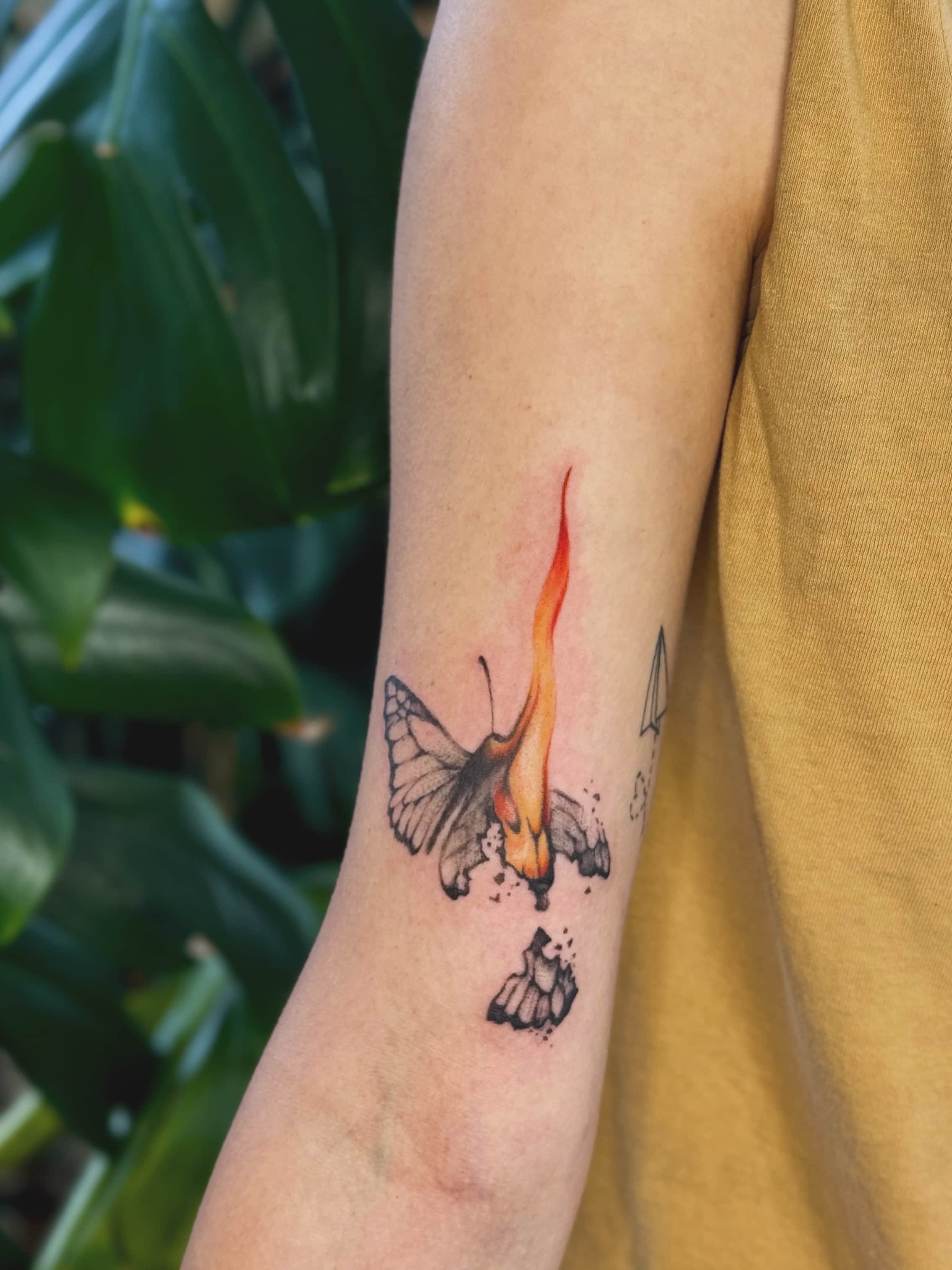 Candy-free-hand-tattoo-tacoma-08.jpg