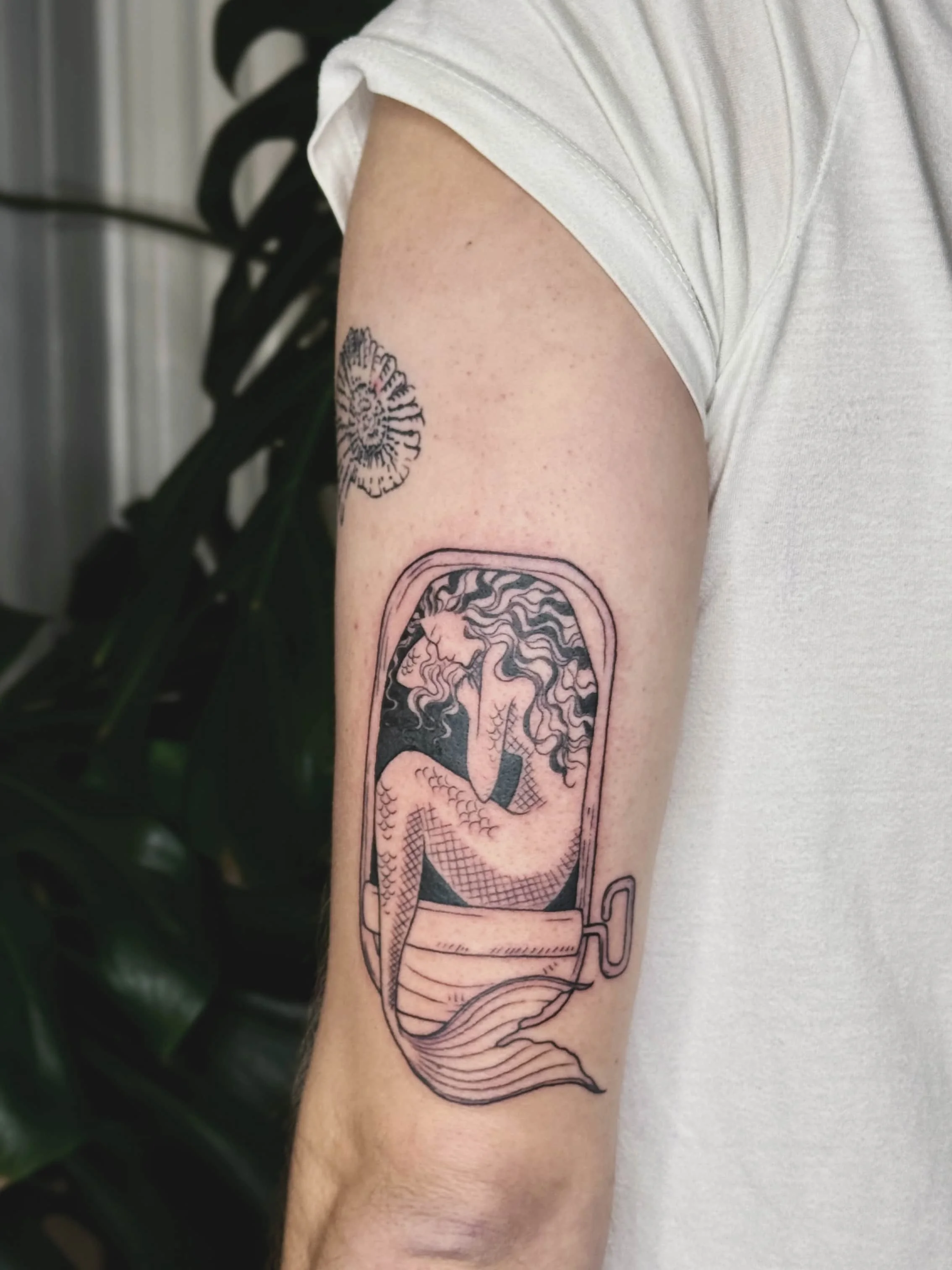 Candy-free-hand-tattoo-tacoma-05.jpg