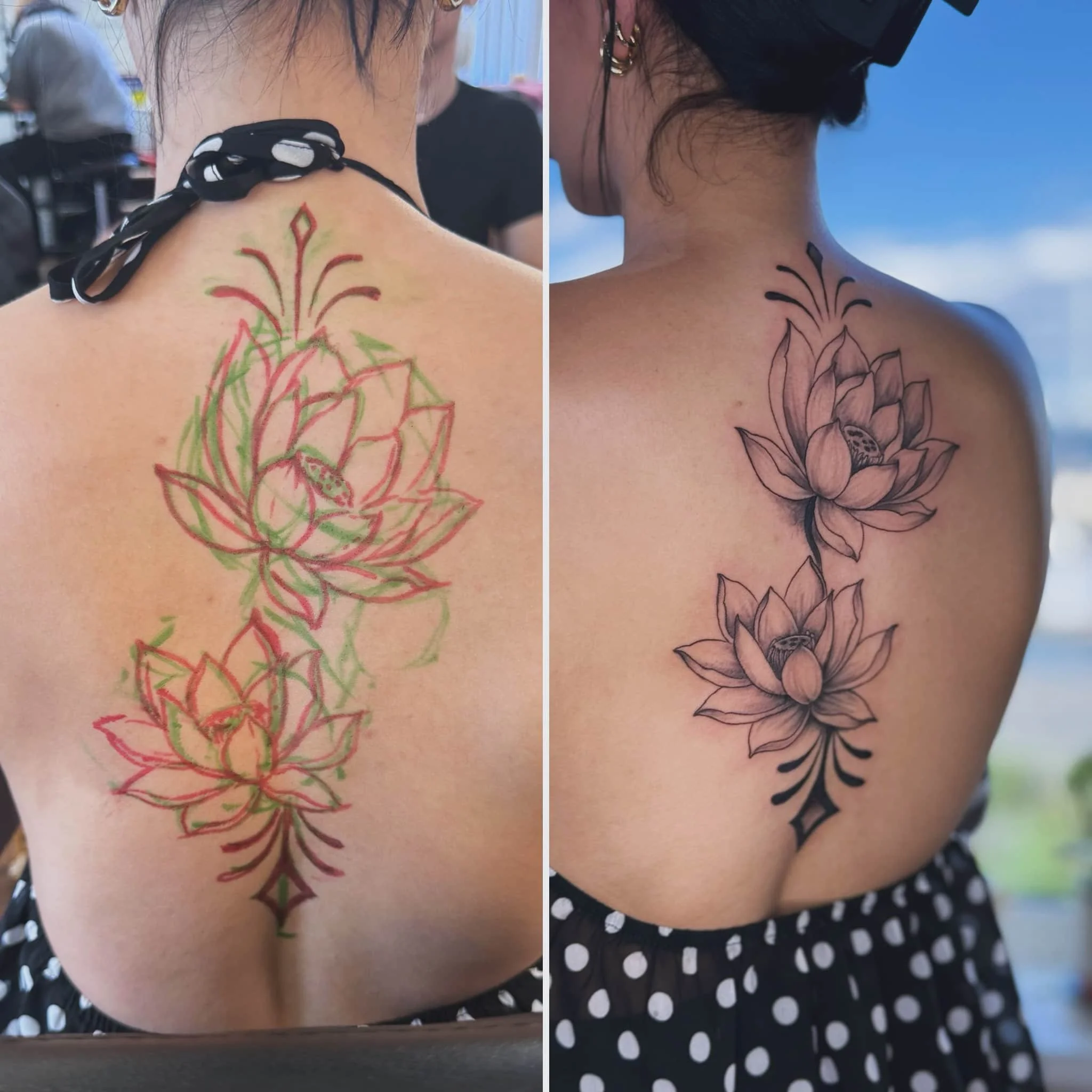 Candy-free-hand-tattoo-tacoma-04.jpg