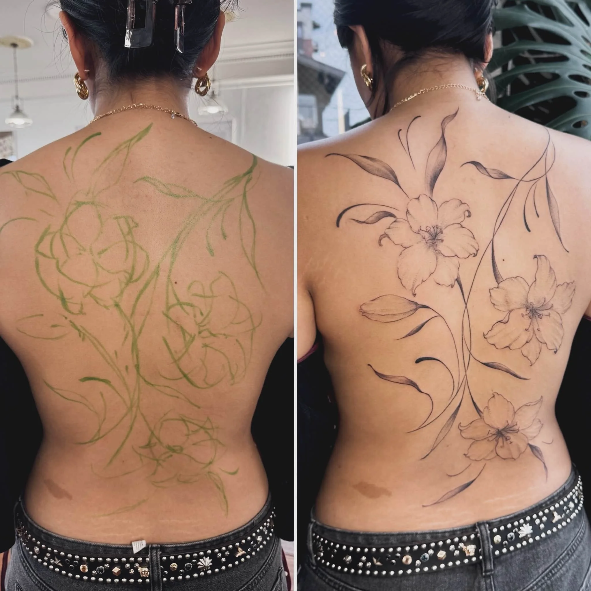 Candy-free-hand-tattoo-tacoma-10.jpg