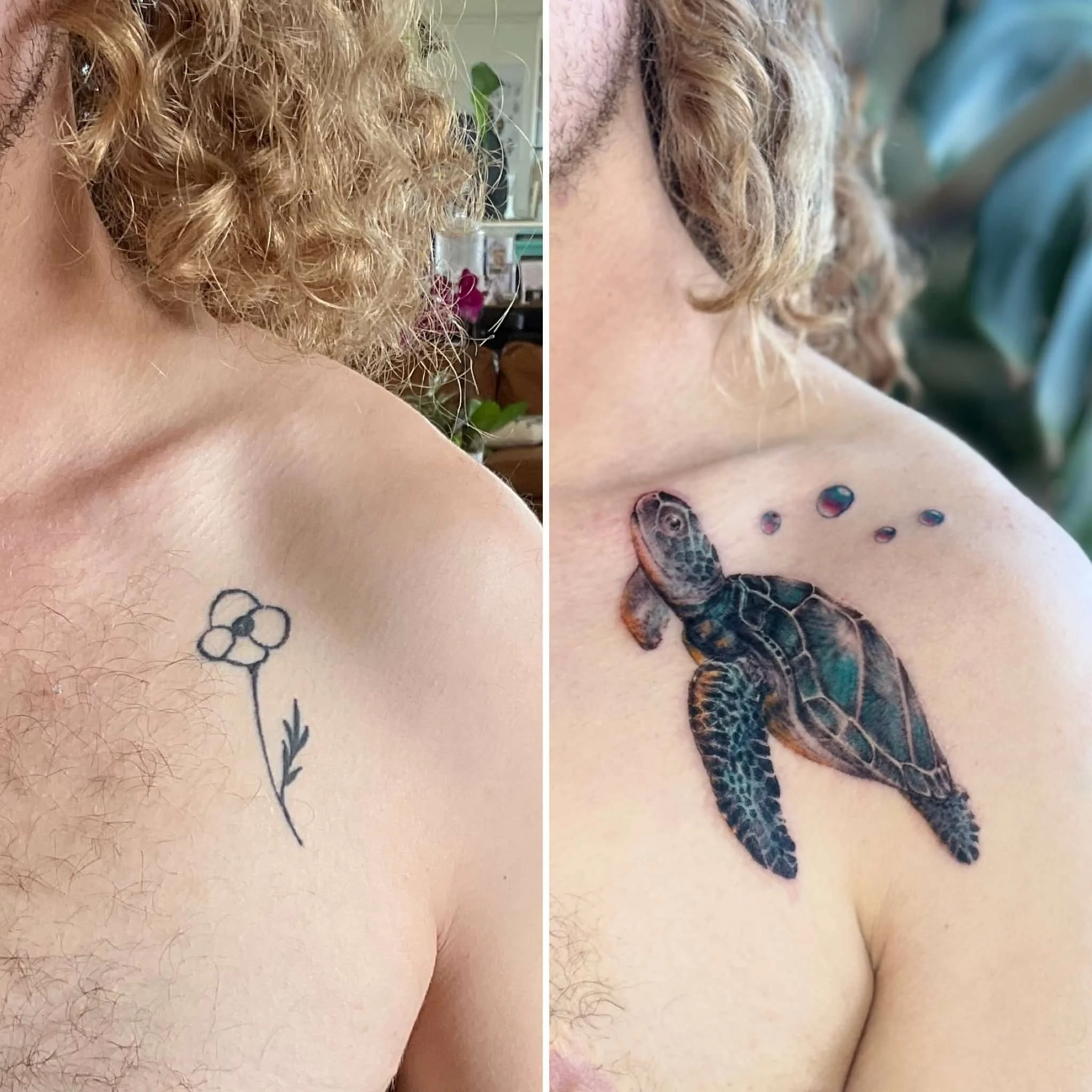Candy-coverup-tattoo-tacoma-02.jpg