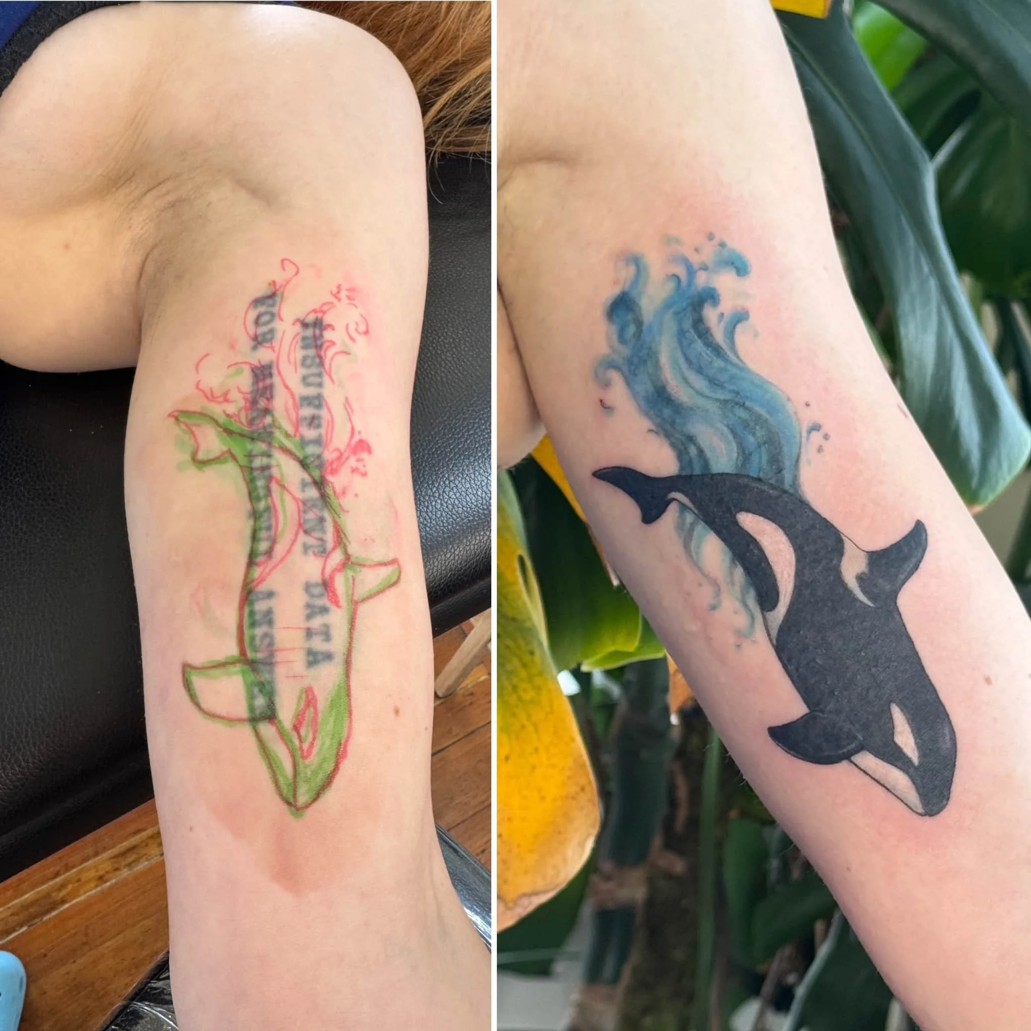 Candy-coverup-tattoo-tacoma-01.jpg