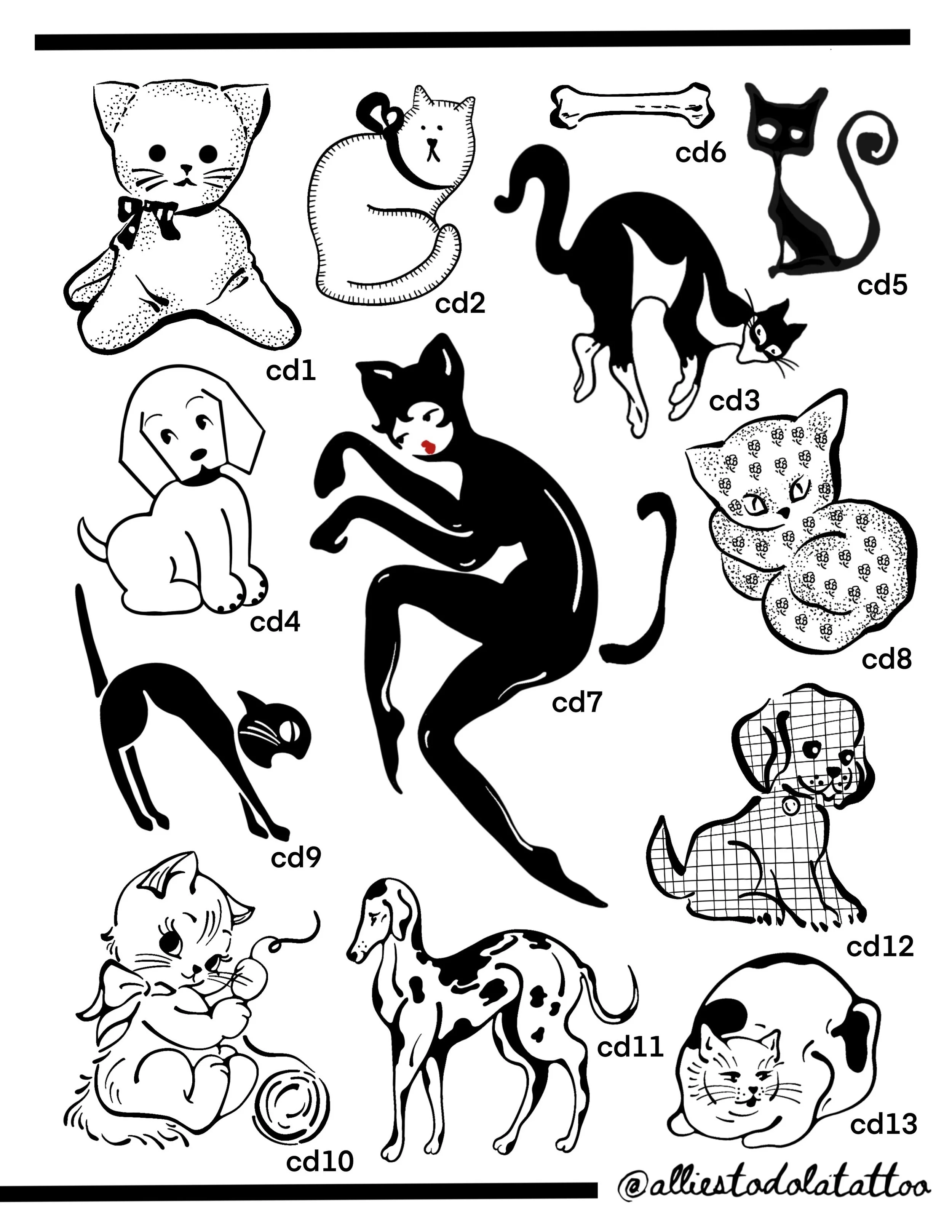 Tygerwolf_adoption_flashday_Allie.JPG