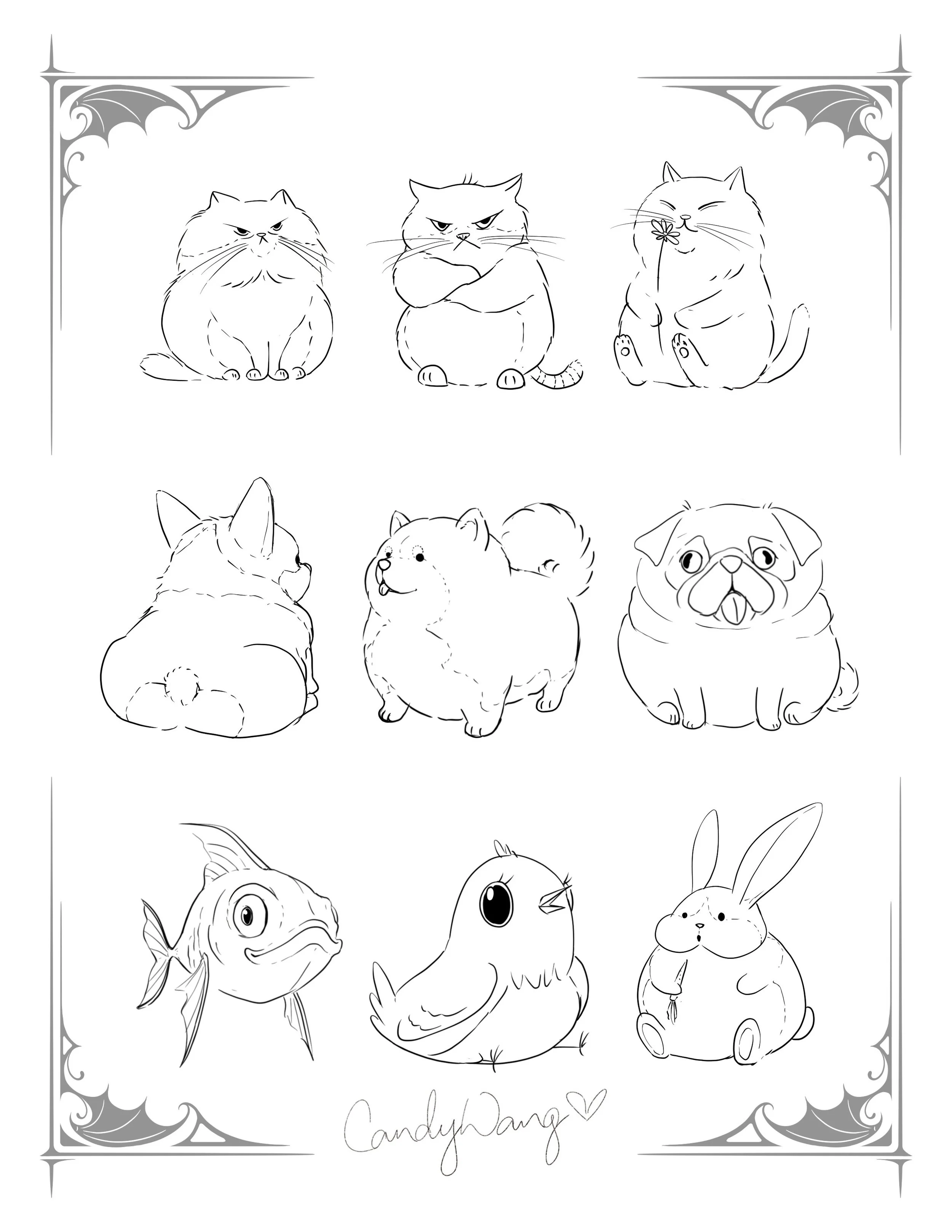 Tygerwolf_adoption_flashday_Candy.JPG