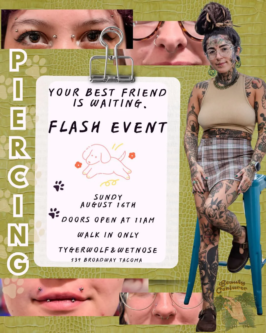 Tygerwolf_adoption_flashday_piercer.JPG